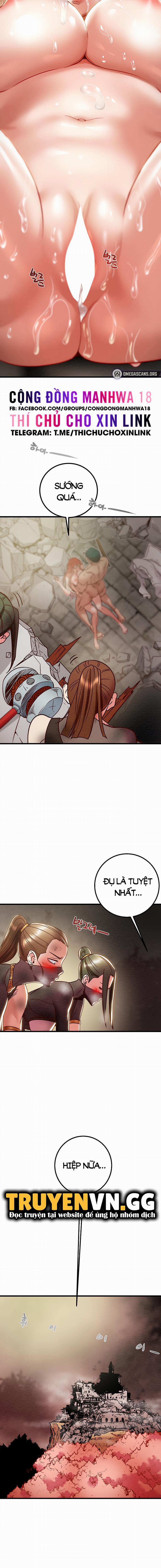 Cây Búa Thần 51 trang 8