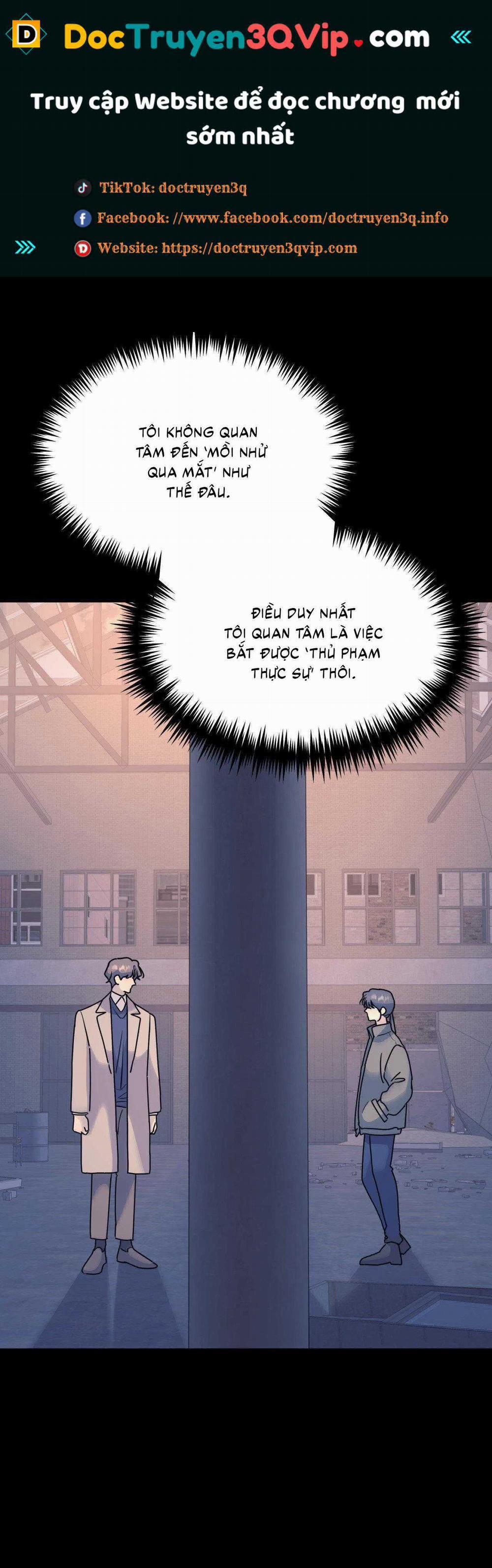 Cây Không Có Rễ 66 trang 0