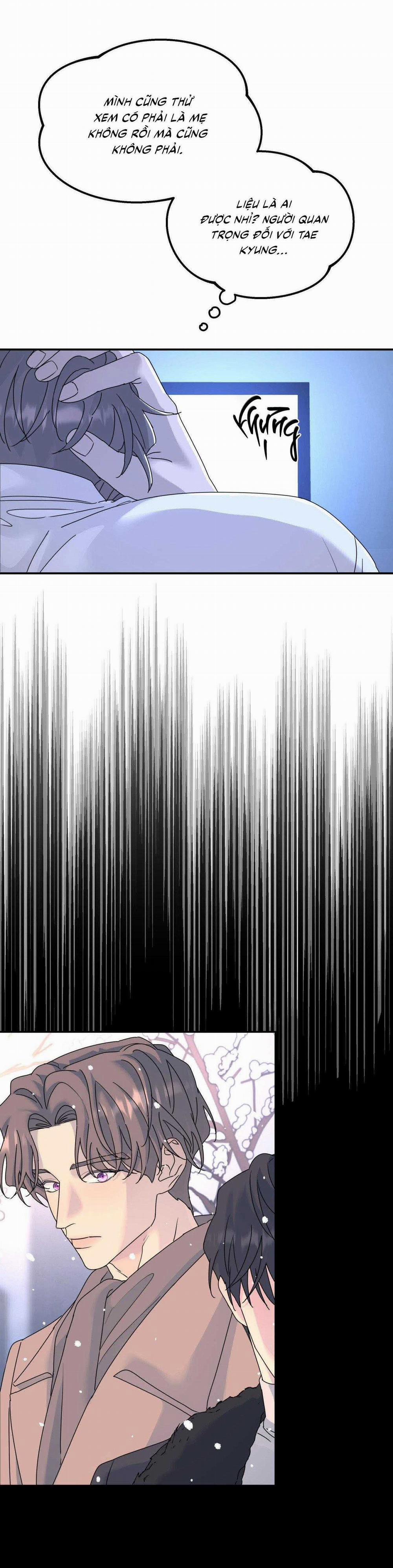 Cây Không Có Rễ 66 trang 13