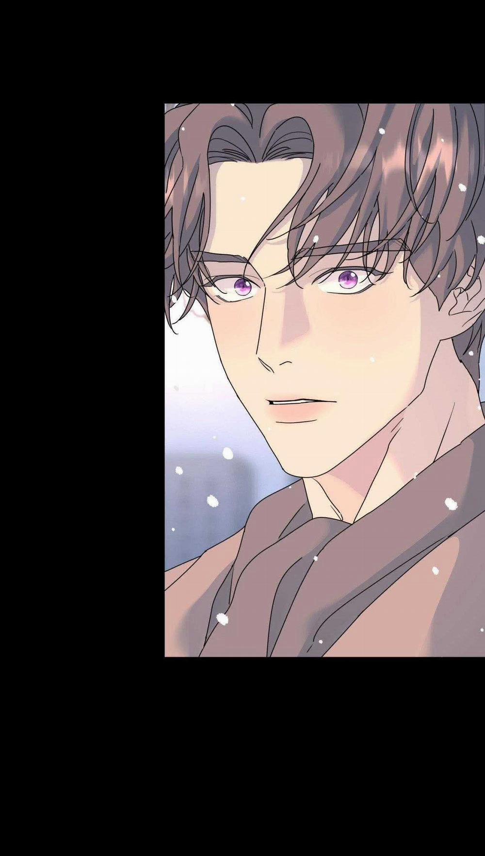 Cây Không Có Rễ 66 trang 14