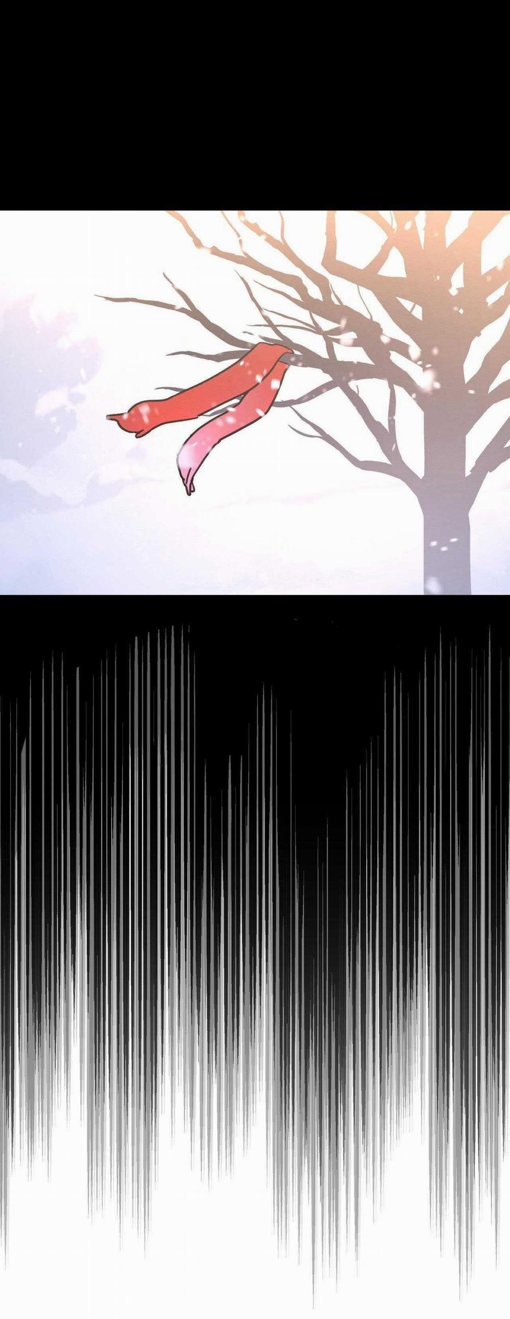 Cây Không Có Rễ 66 trang 15