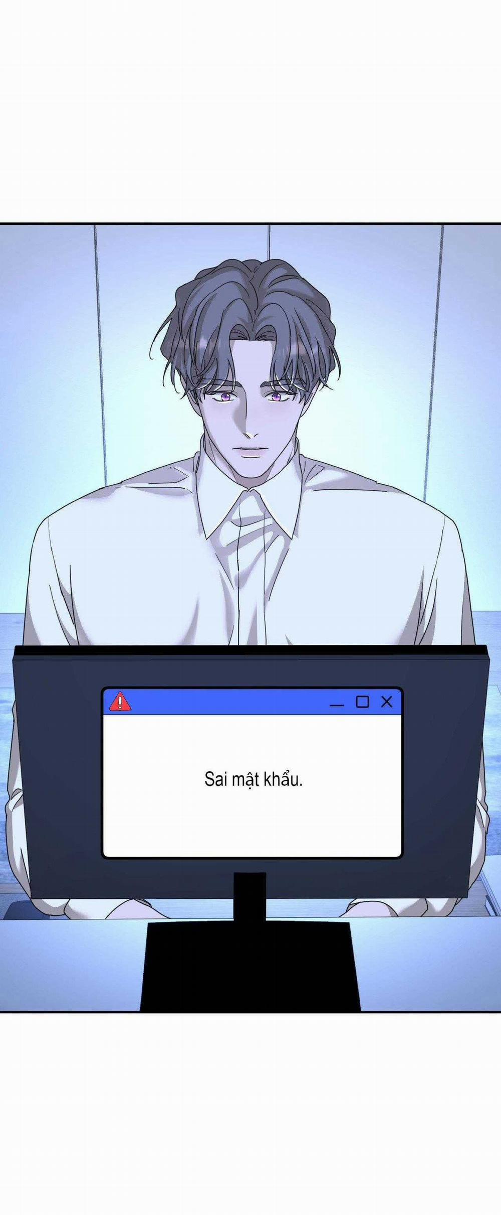 Cây Không Có Rễ 66 trang 17