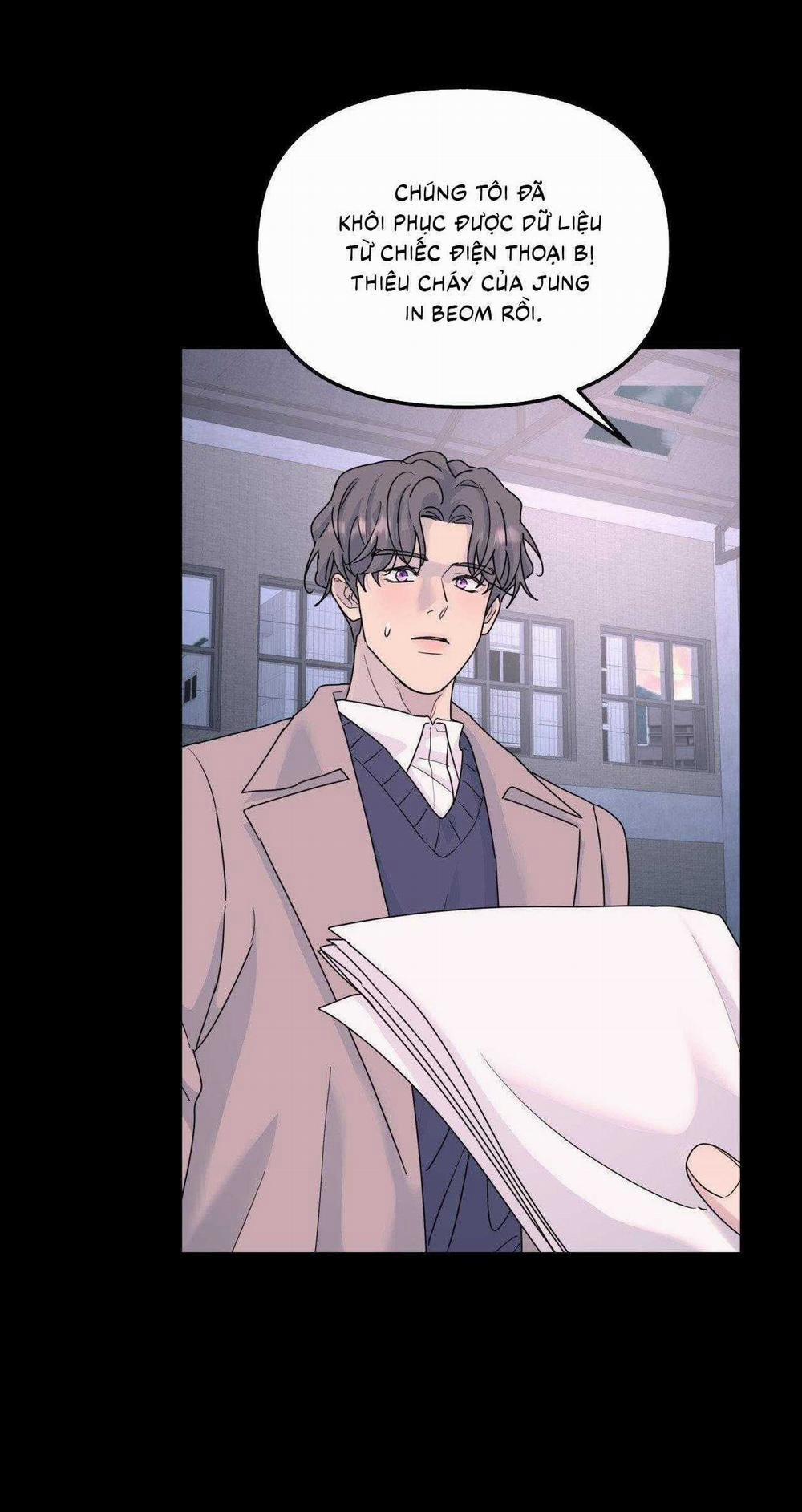 Cây Không Có Rễ 66 trang 2