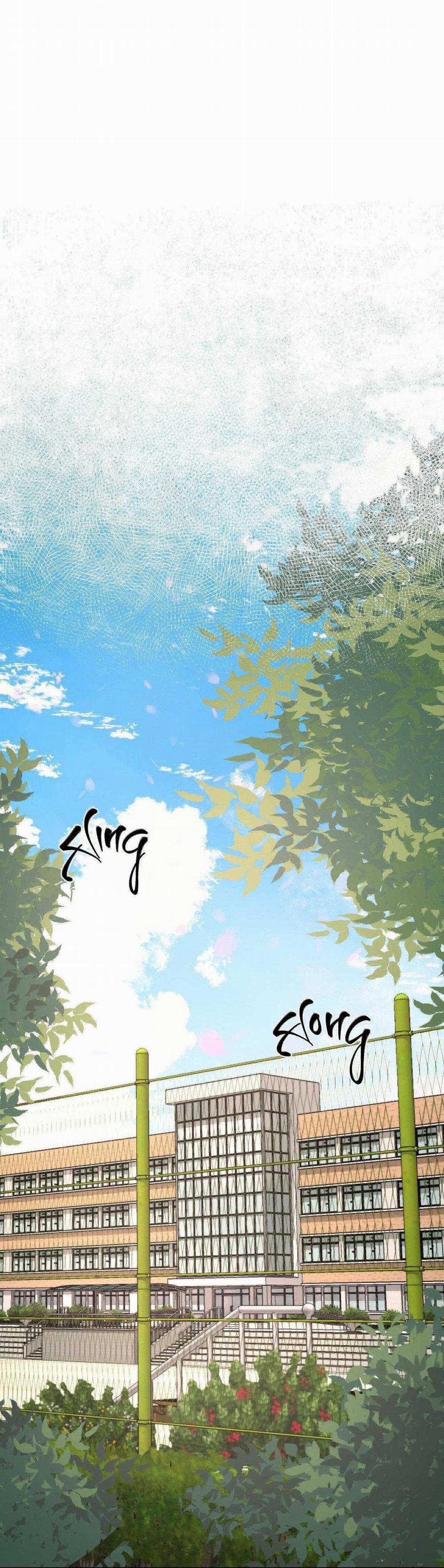 Cây Không Có Rễ 66 trang 22