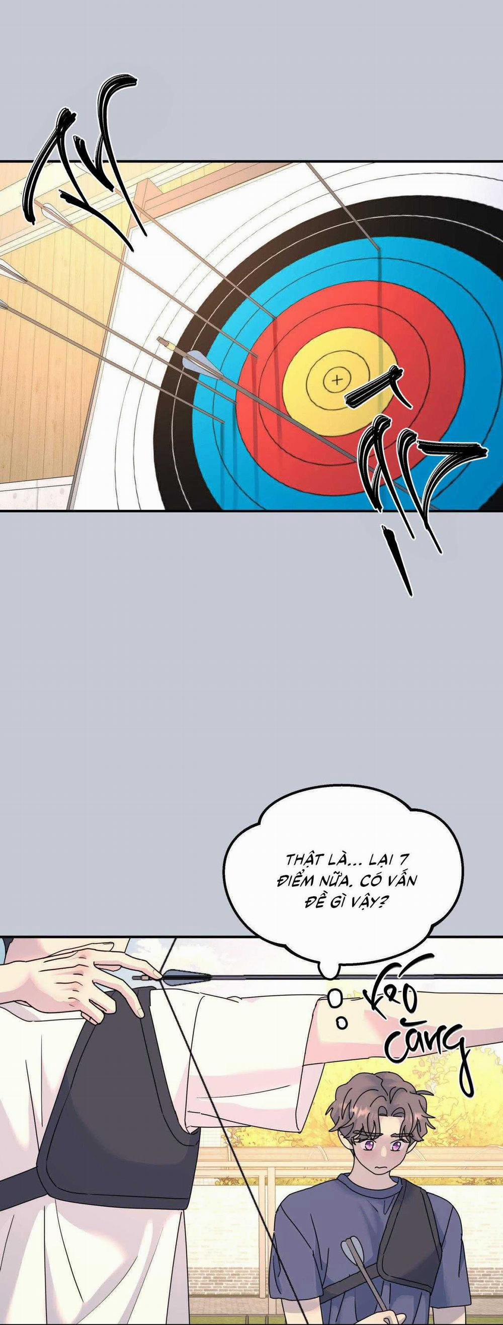 Cây Không Có Rễ 66 trang 25