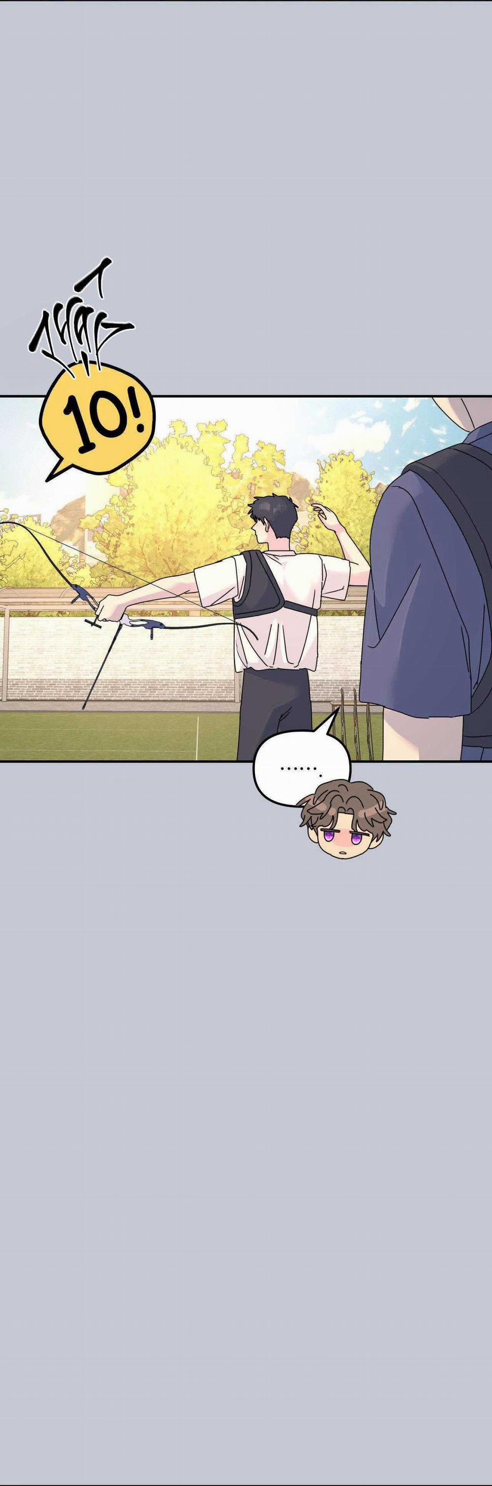 Cây Không Có Rễ 66 trang 26