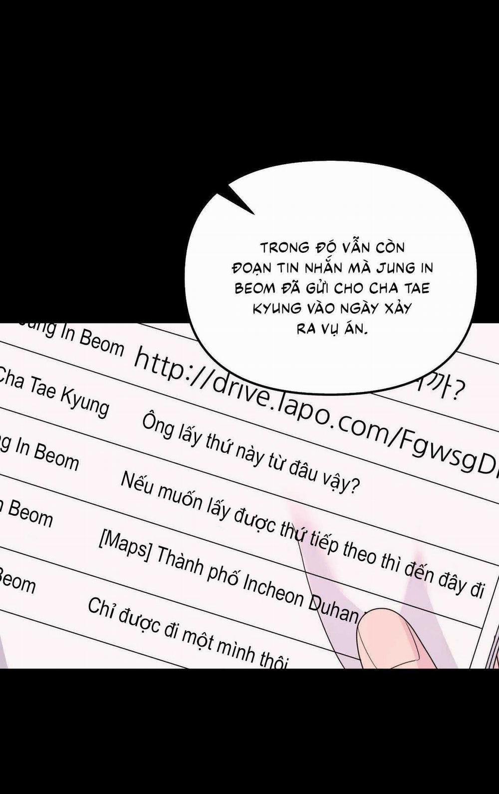 Cây Không Có Rễ 66 trang 3