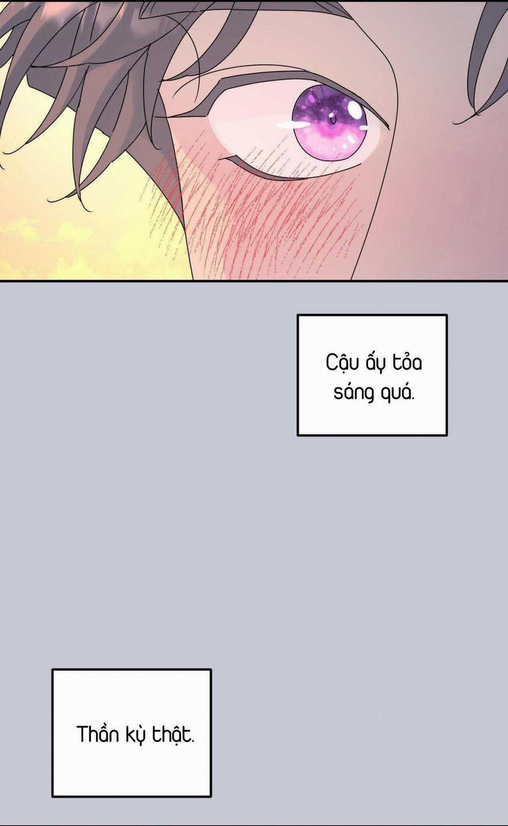 Cây Không Có Rễ 66 trang 30