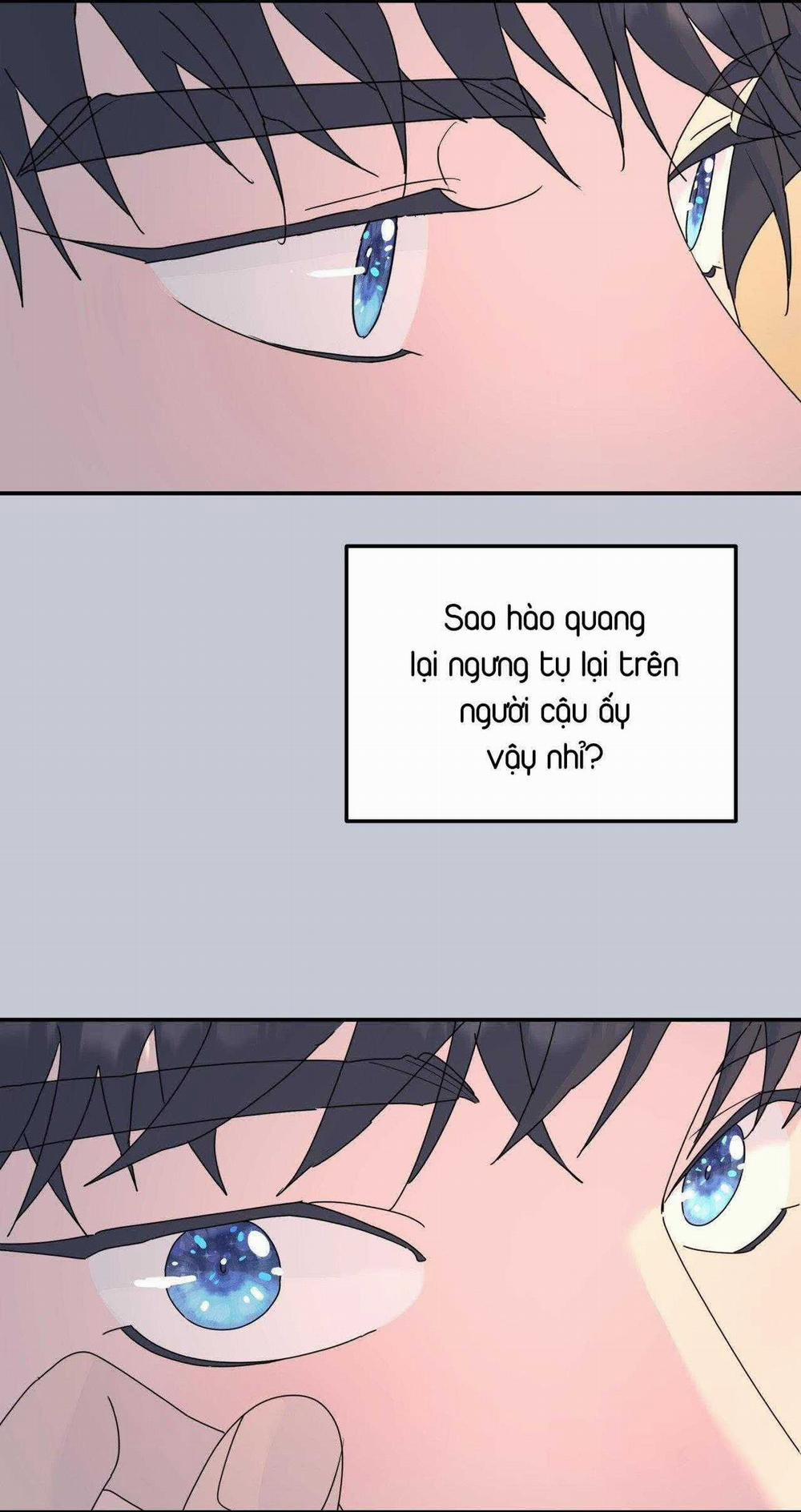 Cây Không Có Rễ 66 trang 31