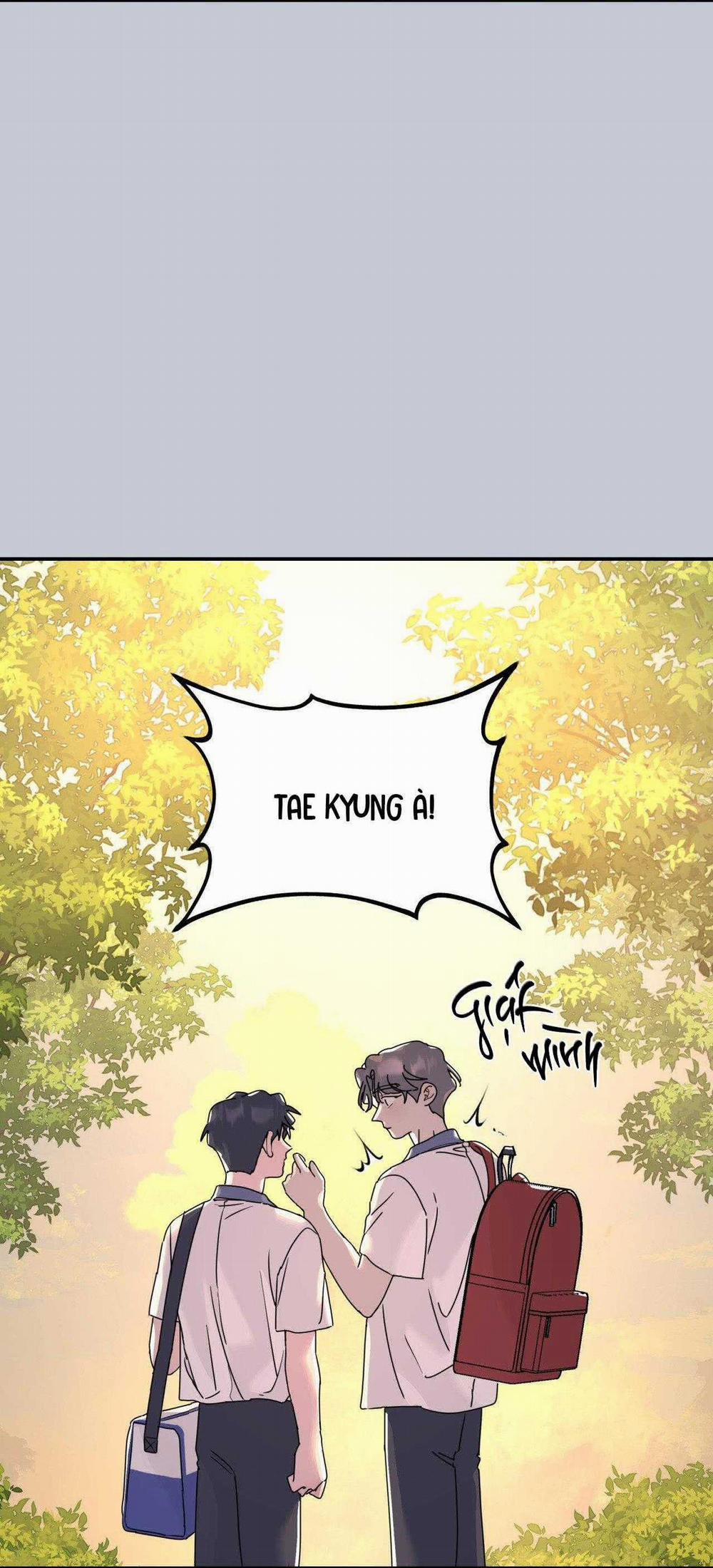 Cây Không Có Rễ 66 trang 32