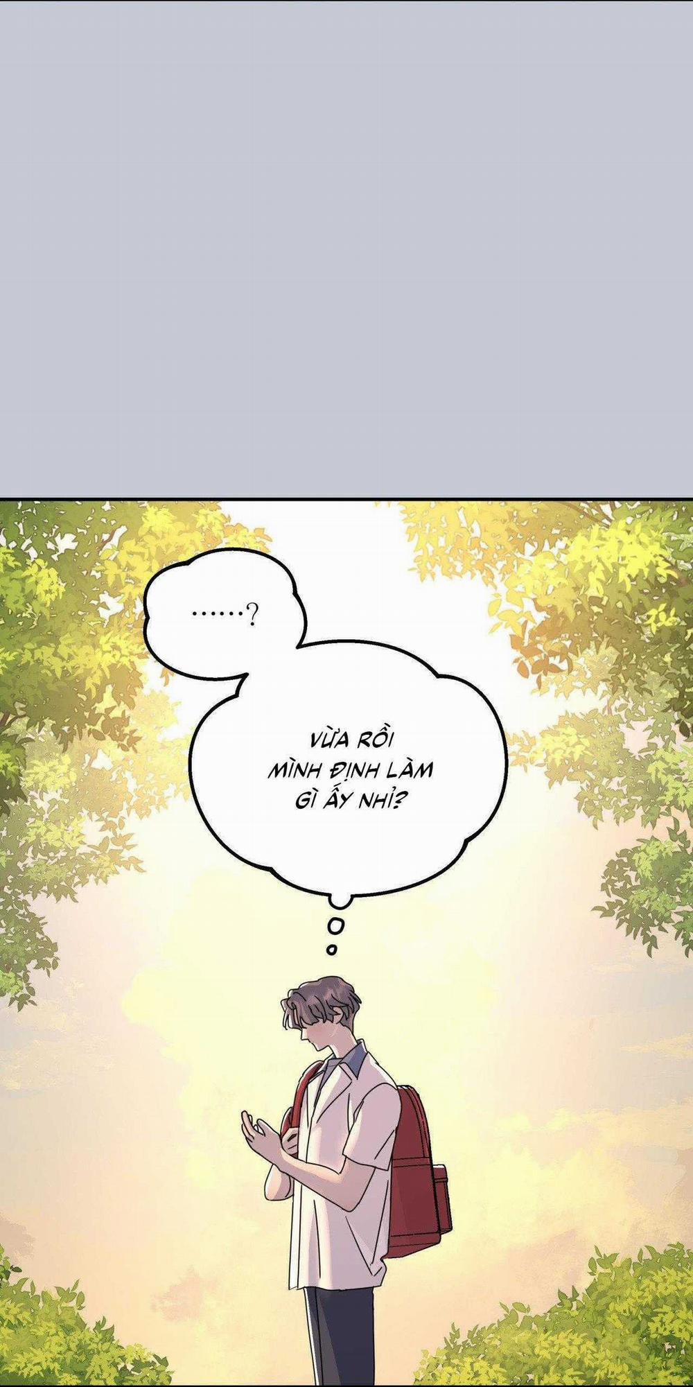 Cây Không Có Rễ 66 trang 34