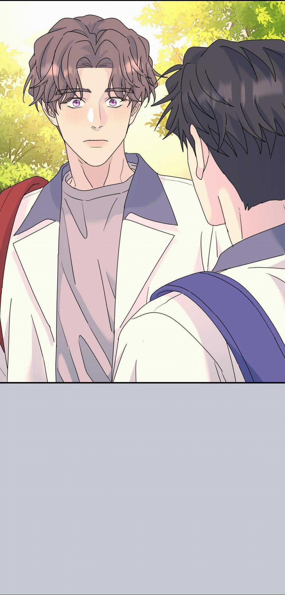 Cây Không Có Rễ 66 trang 37