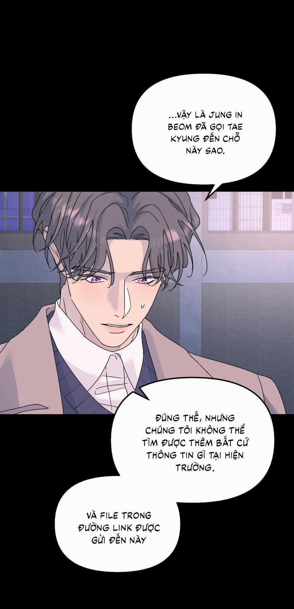 Cây Không Có Rễ 66 trang 4