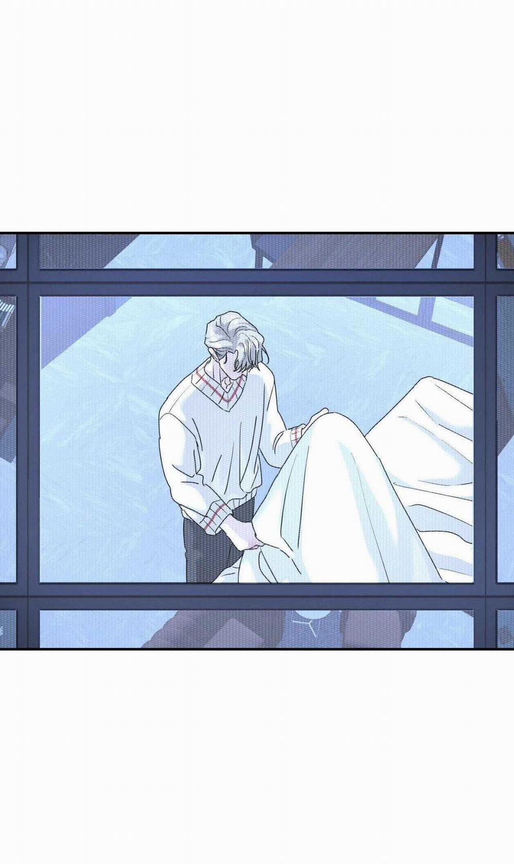 Cây Không Có Rễ 66 trang 49