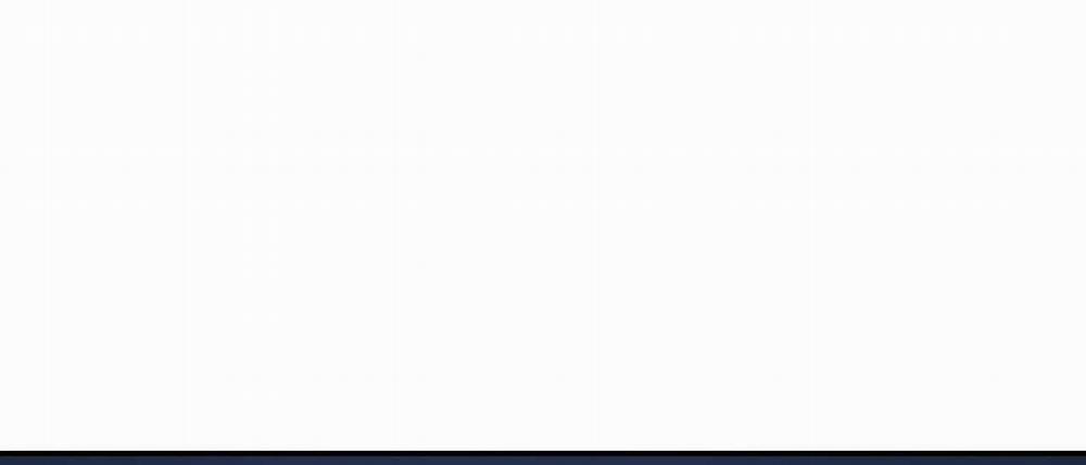 Cây Không Có Rễ 66 trang 50