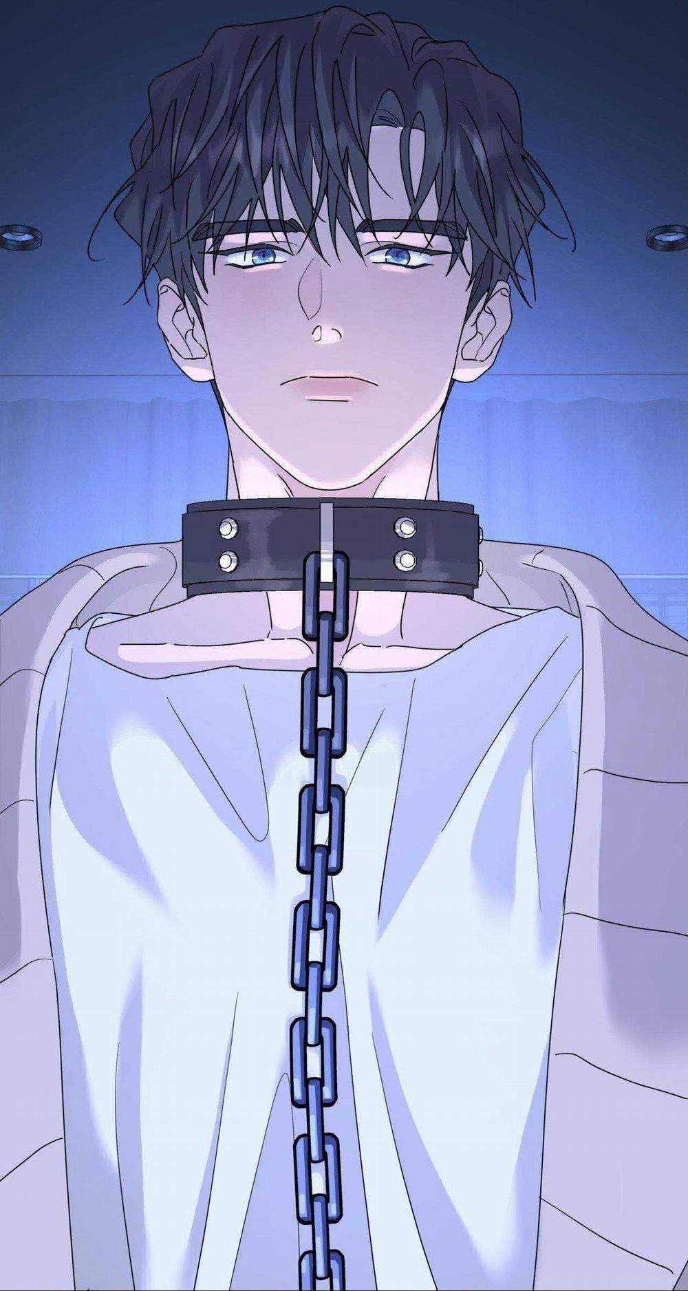 Cây Không Có Rễ 66 trang 51