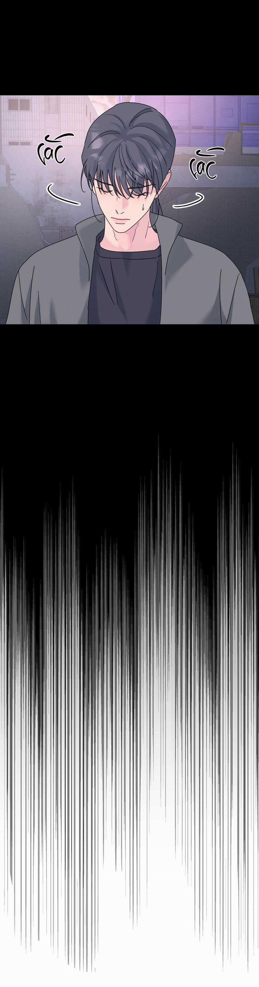 Cây Không Có Rễ 66 trang 7