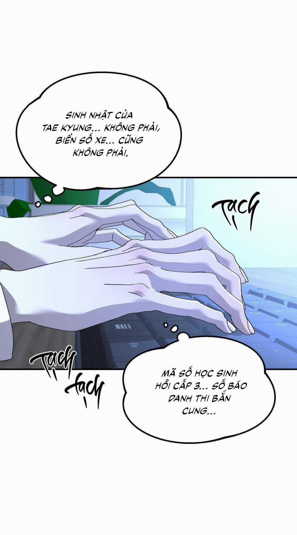 Cây Không Có Rễ 66 trang 9