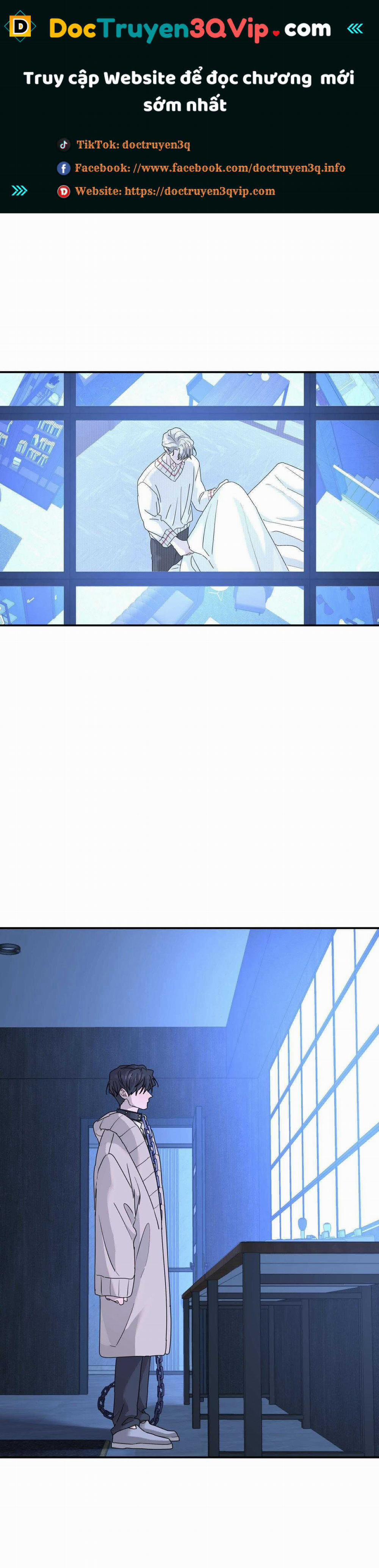 Cây Không Có Rễ 67 trang 0