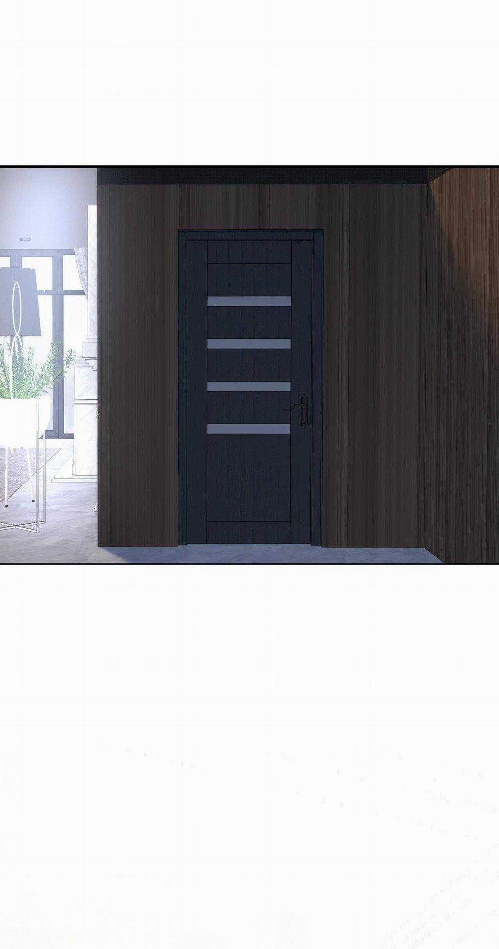 Cây Không Có Rễ 67 trang 13