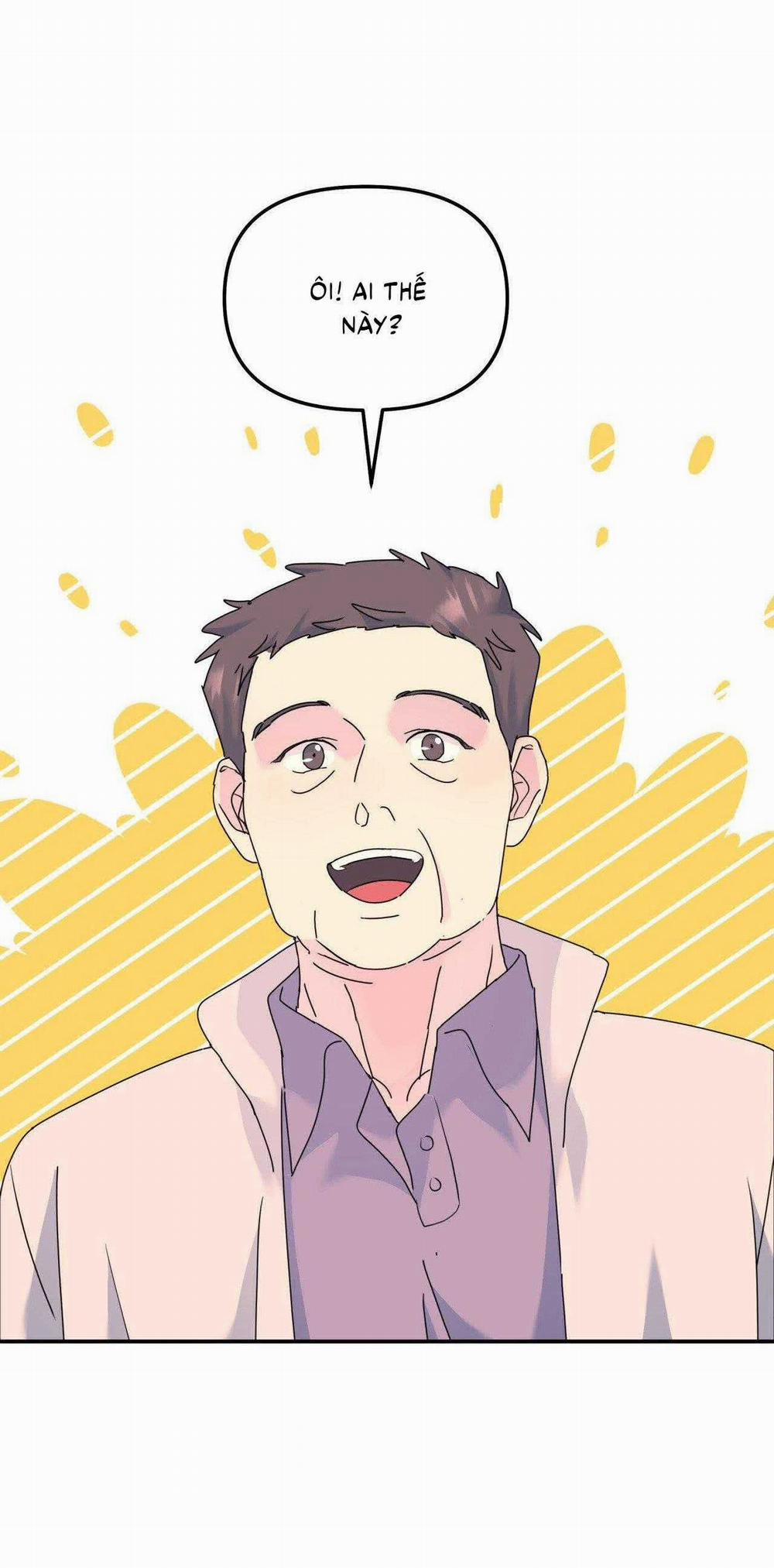 Cây Không Có Rễ 67 trang 15