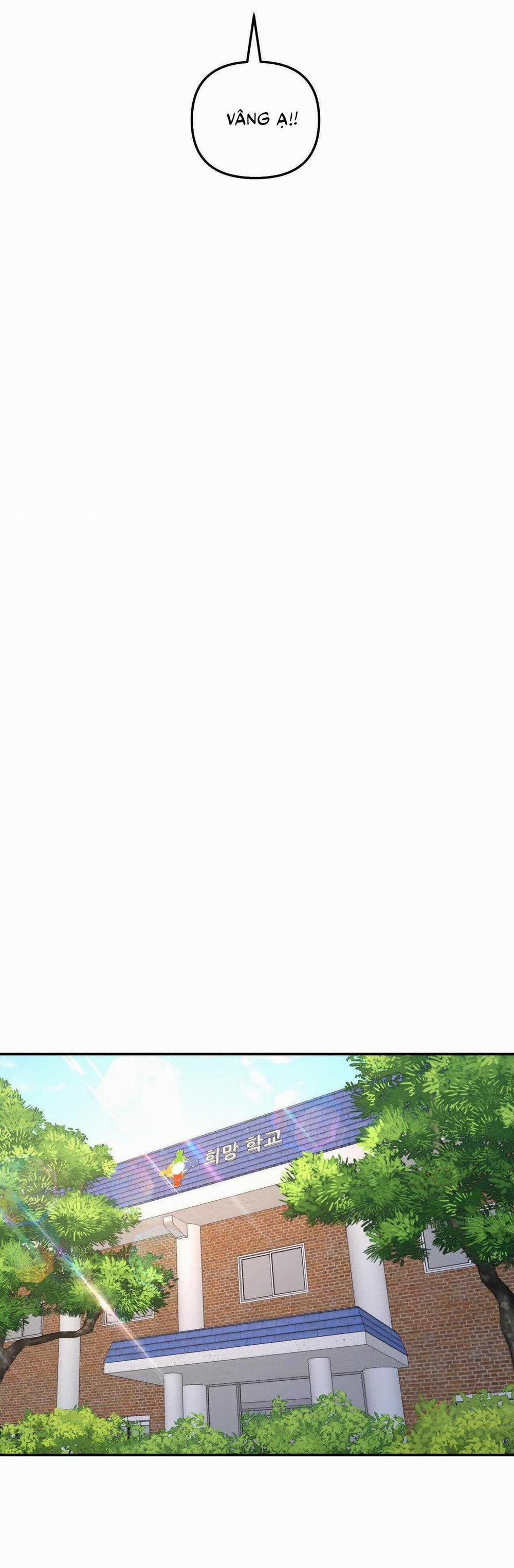 Cây Không Có Rễ 67 trang 22
