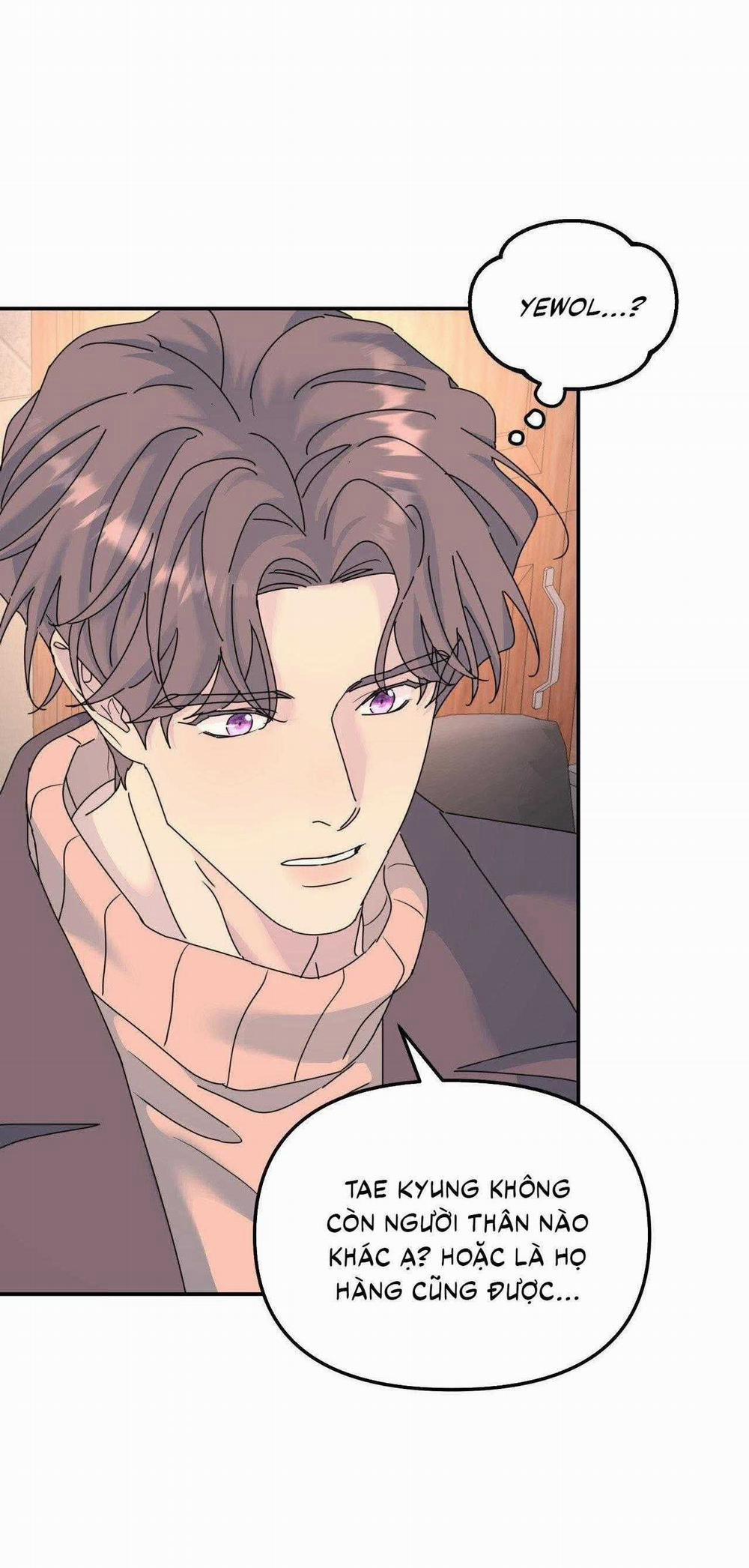 Cây Không Có Rễ 67 trang 25