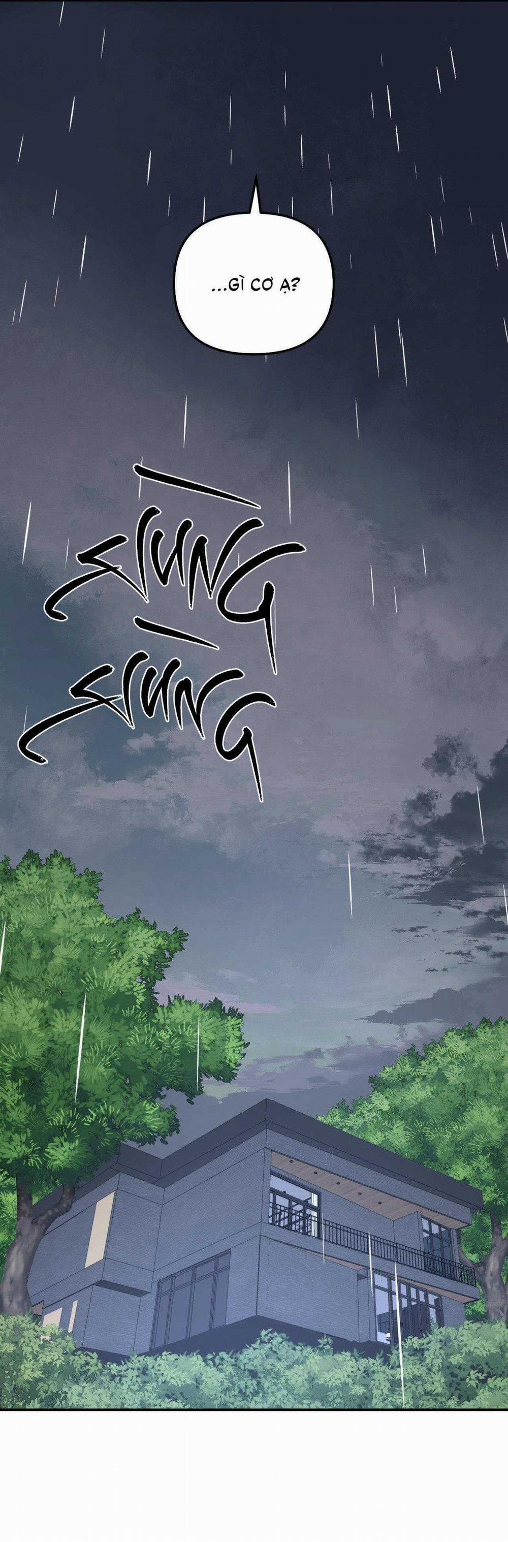 Cây Không Có Rễ 67 trang 31