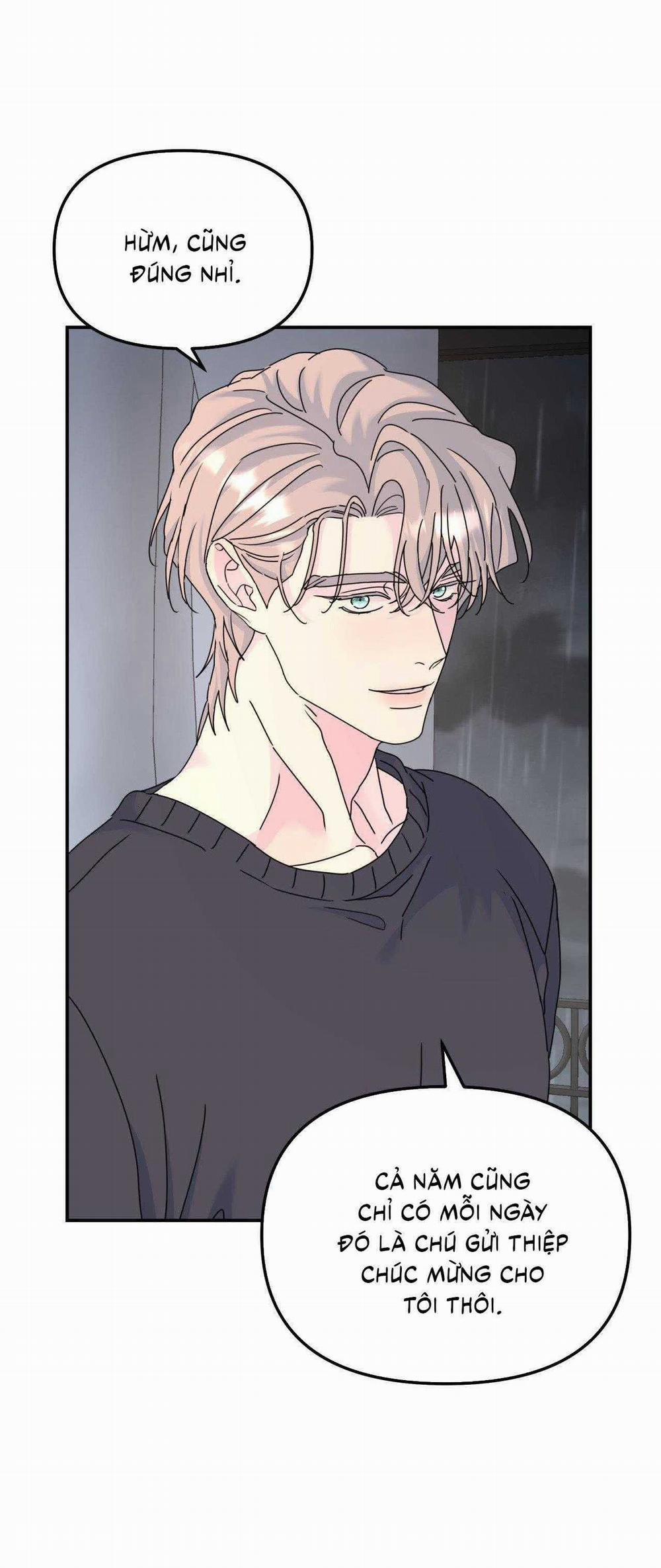 Cây Không Có Rễ 67 trang 34