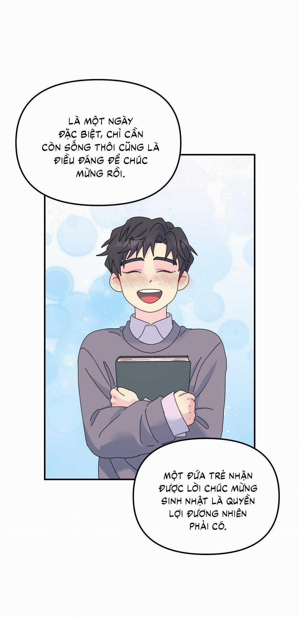 Cây Không Có Rễ 67 trang 37