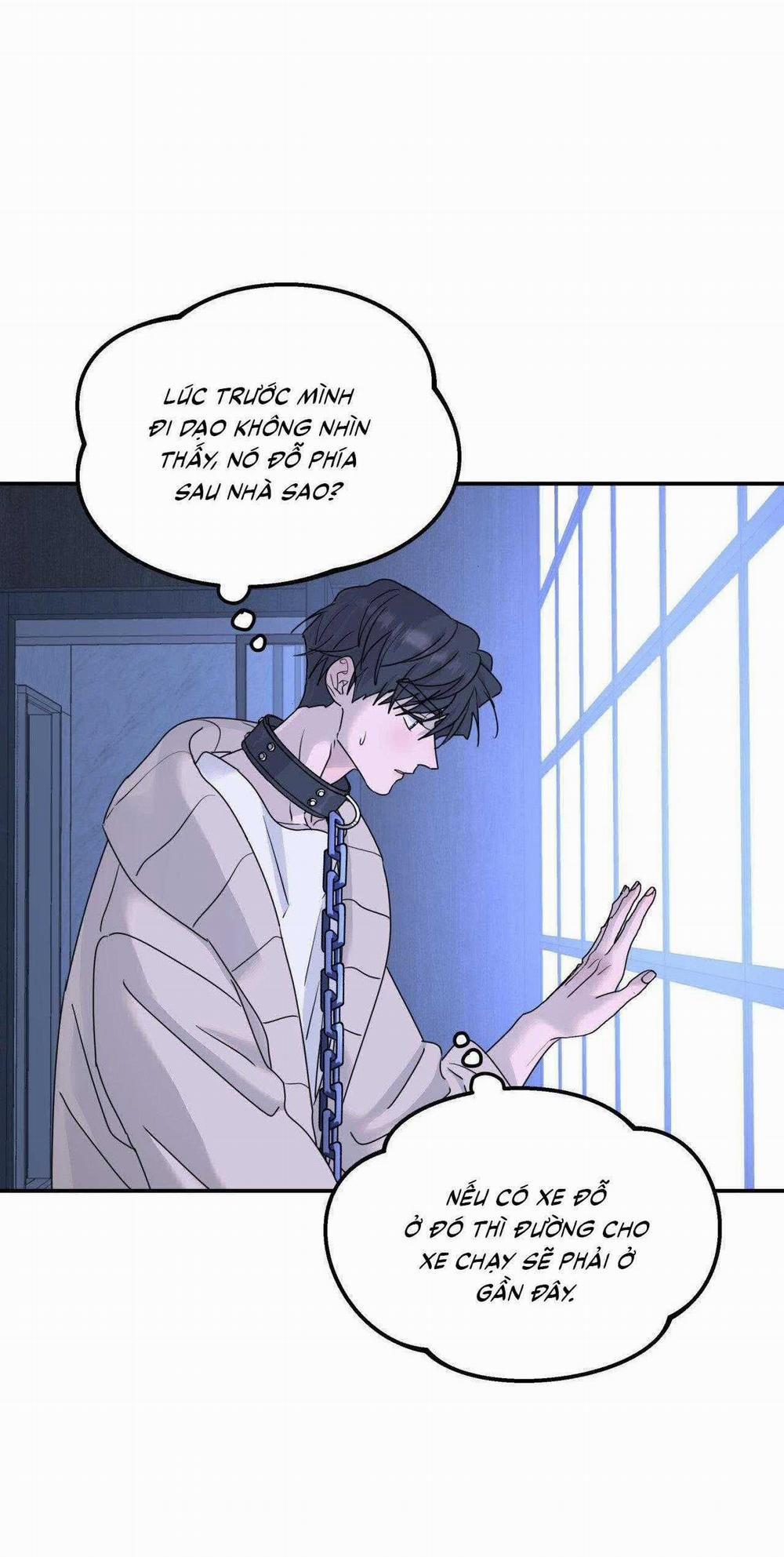 Cây Không Có Rễ 67 trang 4