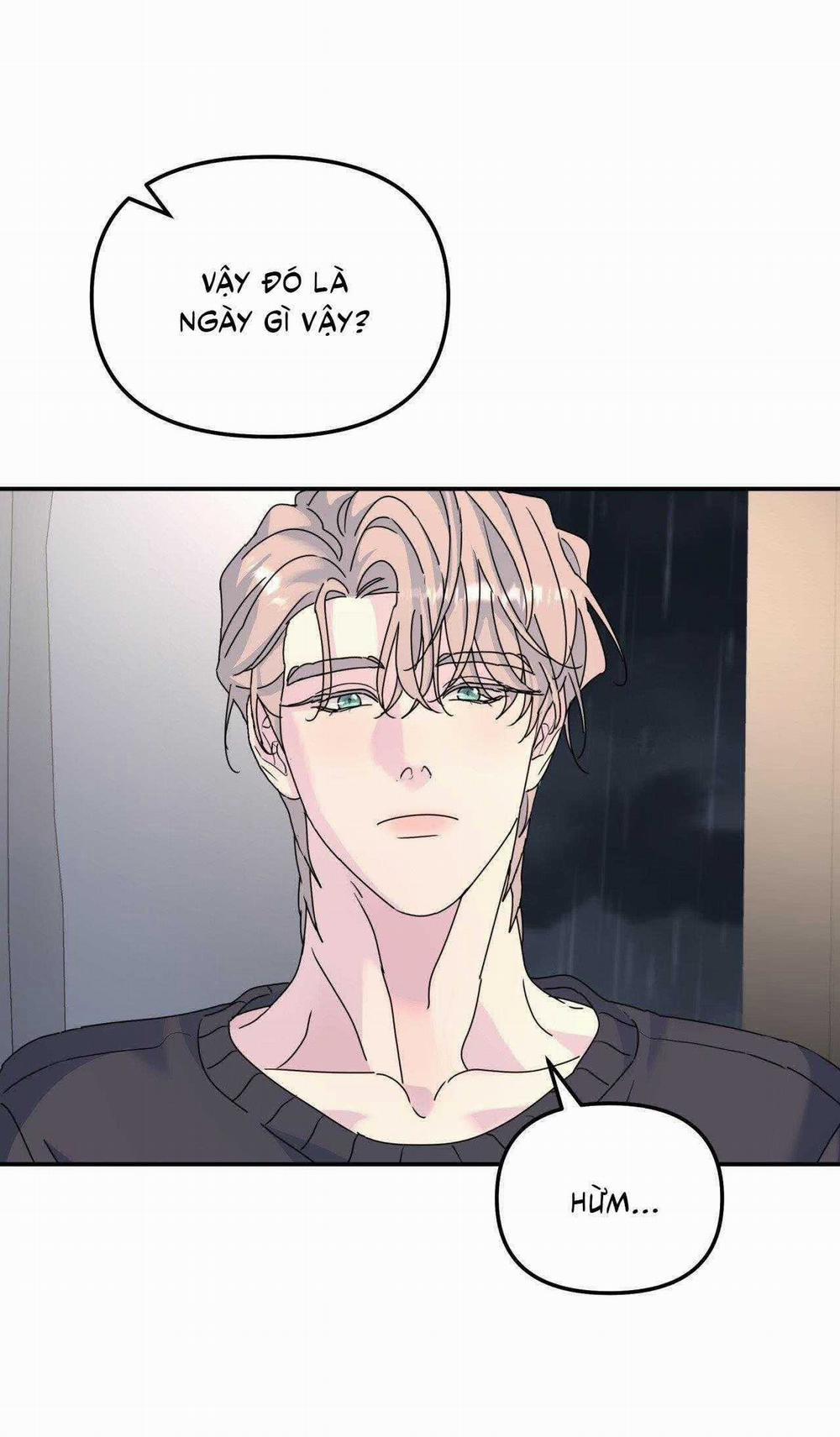 Cây Không Có Rễ 67 trang 41