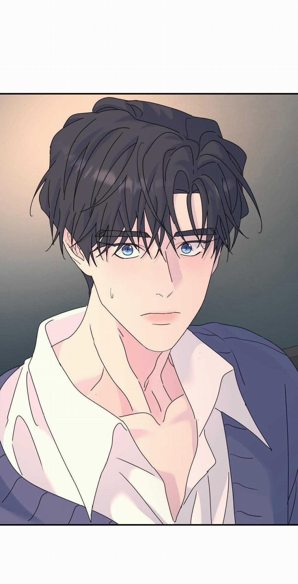 Cây Không Có Rễ 67 trang 44