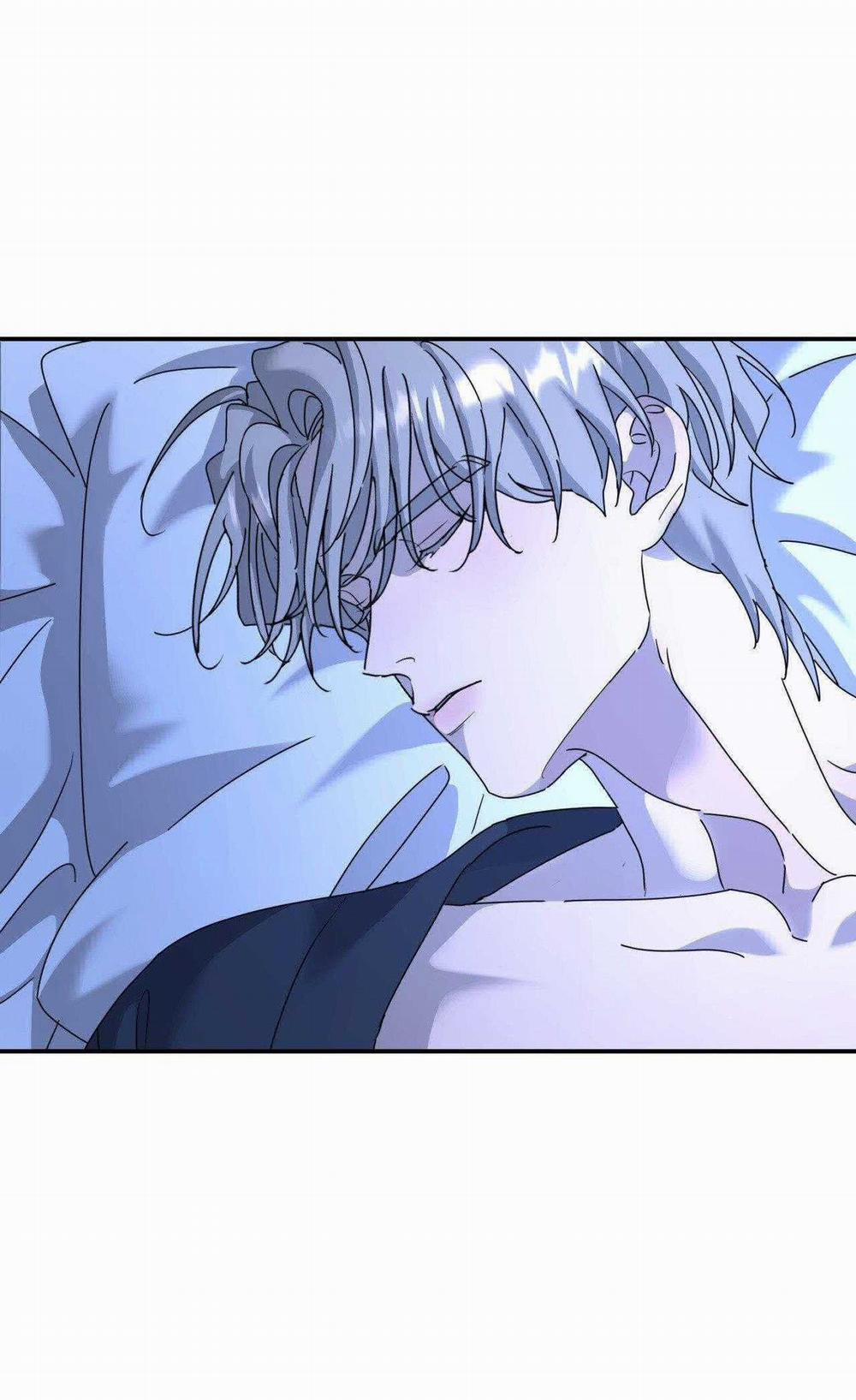 Cây Không Có Rễ 67 trang 47