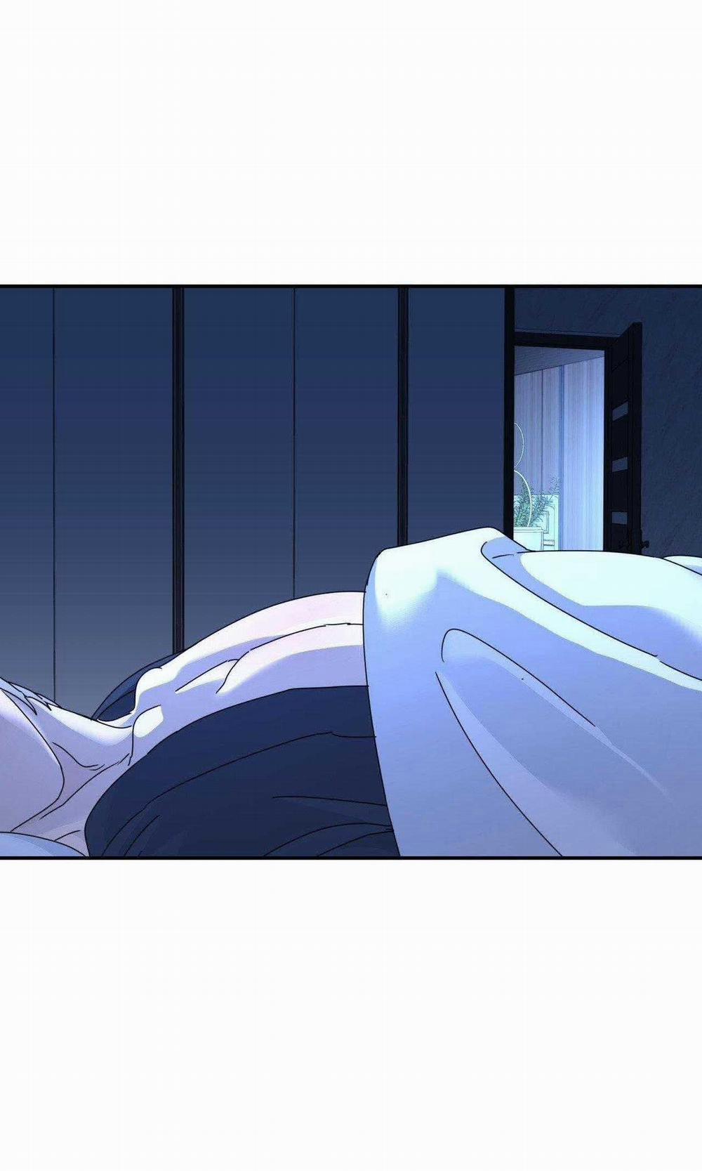 Cây Không Có Rễ 67 trang 48