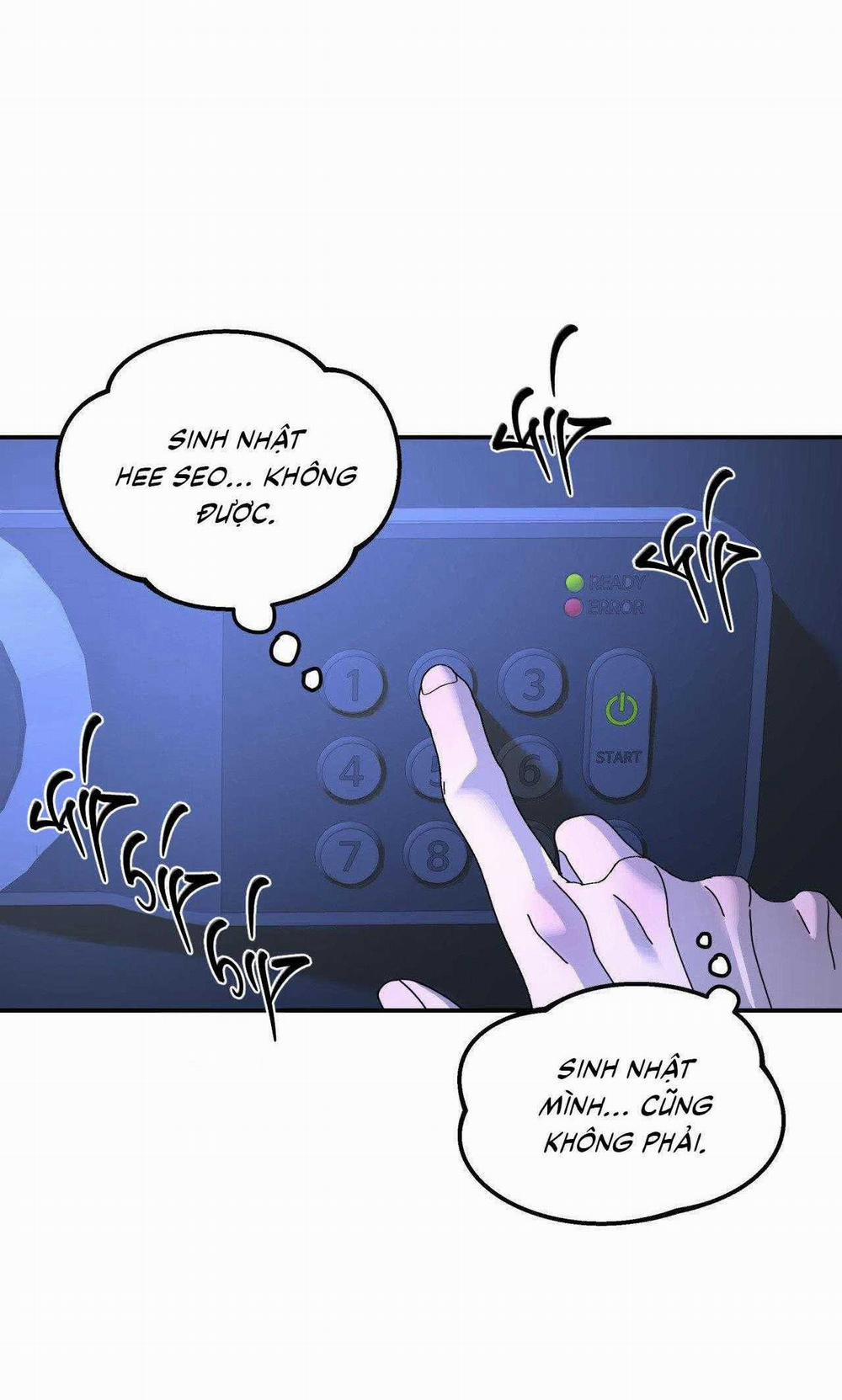 Cây Không Có Rễ 67 trang 50