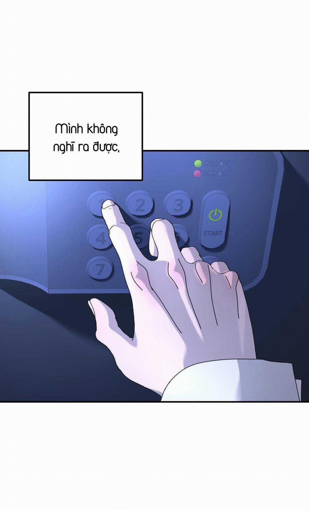 Cây Không Có Rễ 67 trang 53