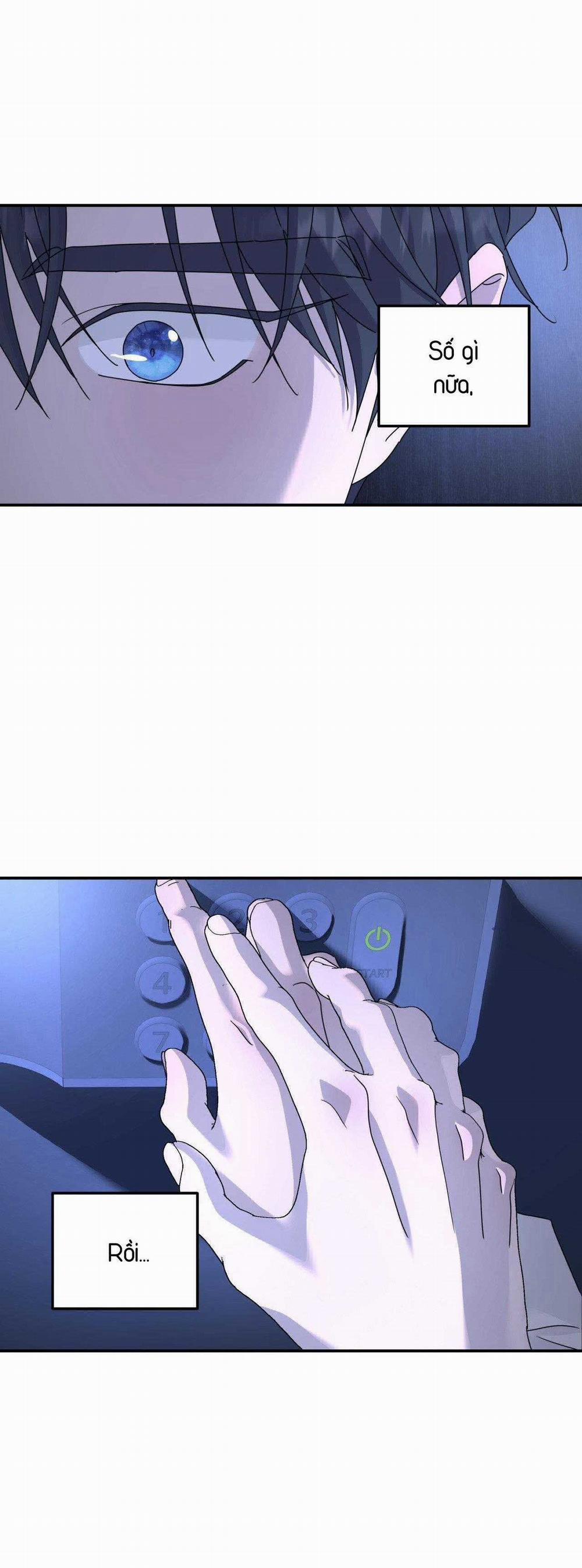 Cây Không Có Rễ 67 trang 54