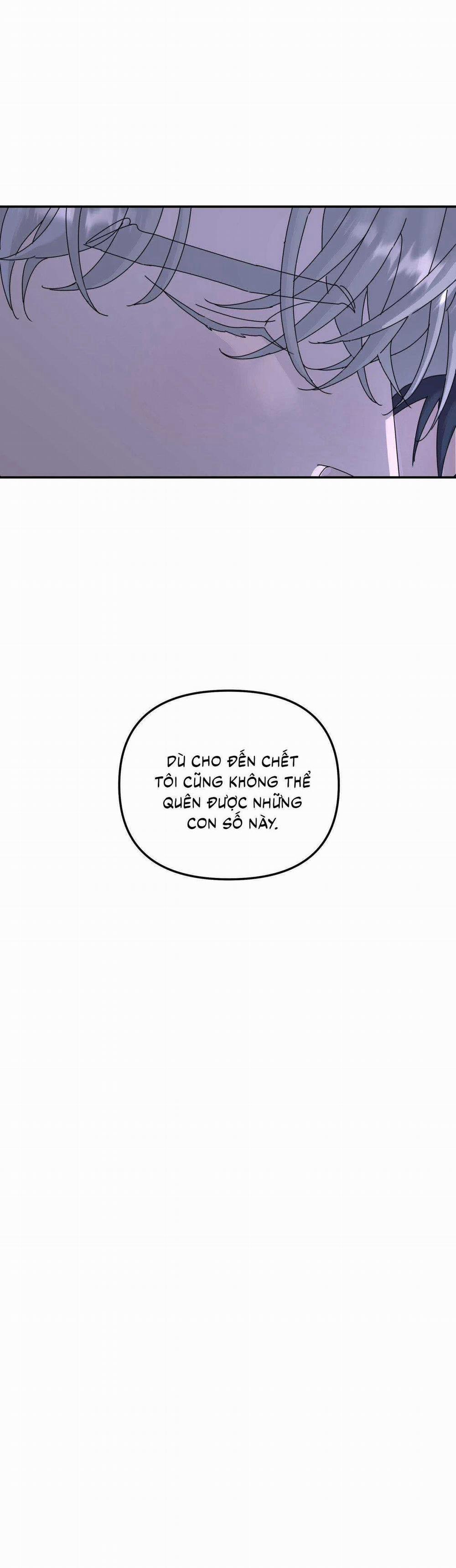 Cây Không Có Rễ 67 trang 57