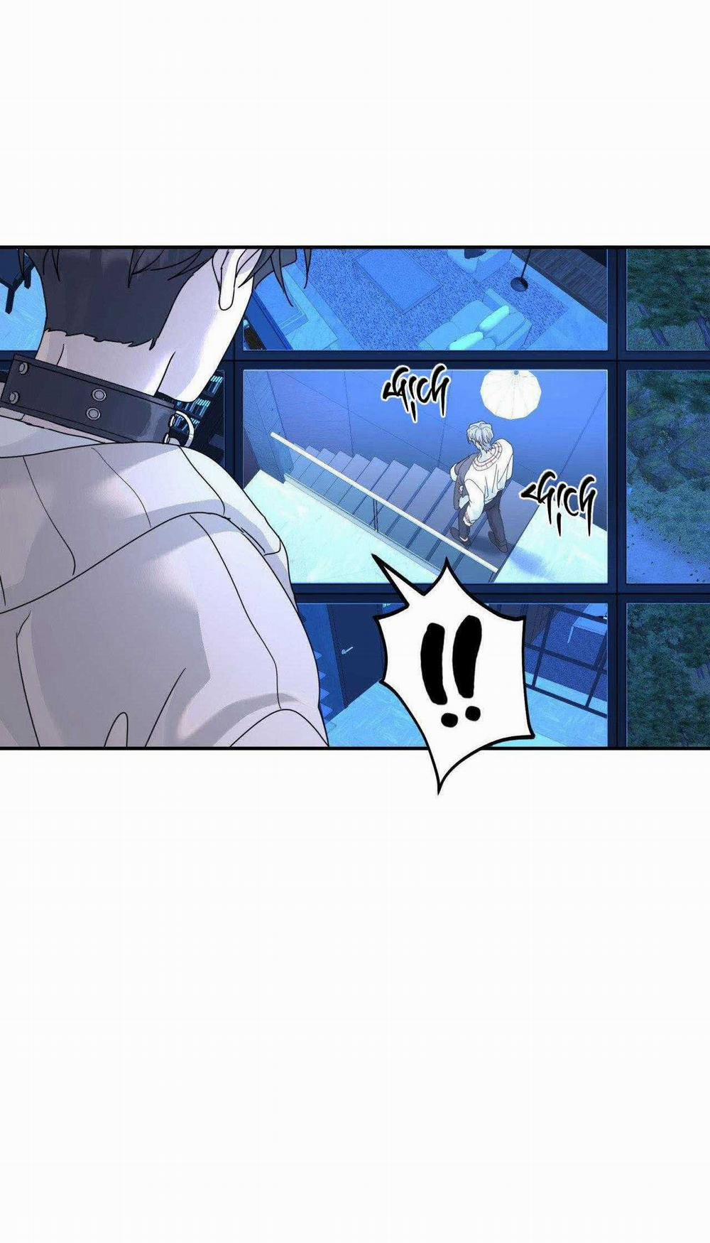 Cây Không Có Rễ 67 trang 8