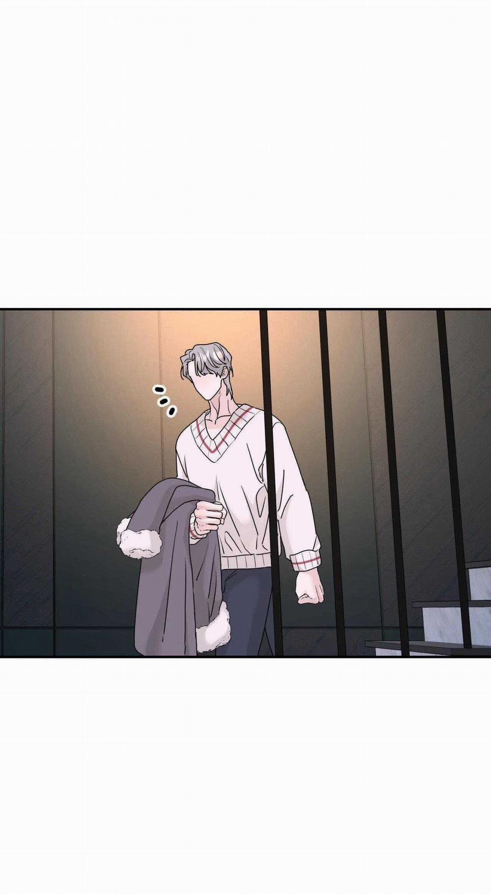 Cây Không Có Rễ 67 trang 9