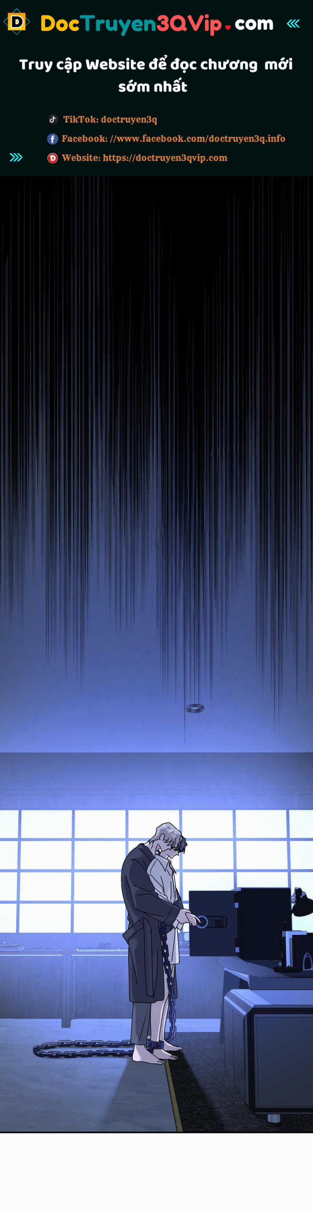 Cây Không Có Rễ 68 trang 0