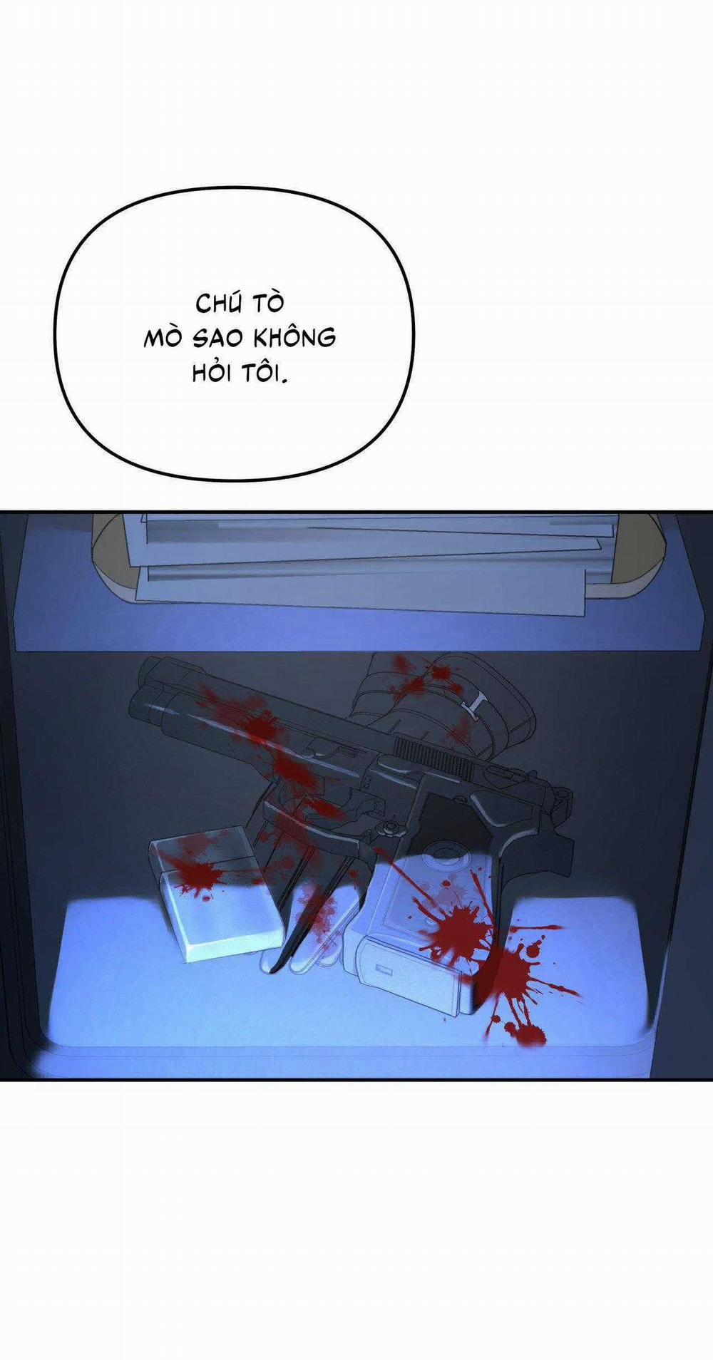 Cây Không Có Rễ 68 trang 1