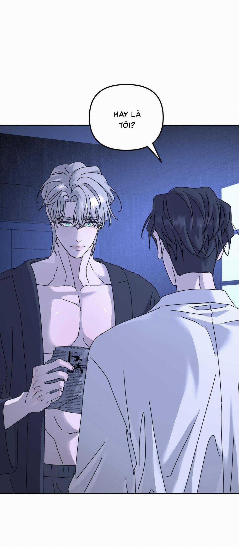 Cây Không Có Rễ 68 trang 14