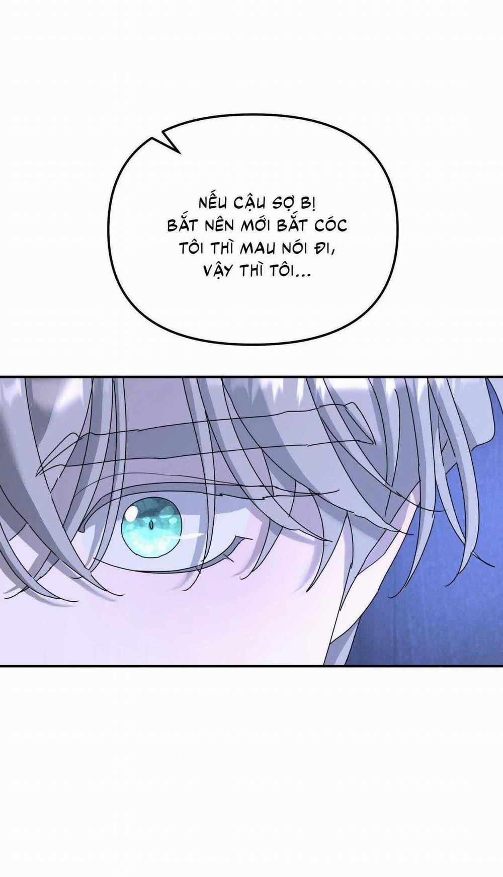 Cây Không Có Rễ 68 trang 15