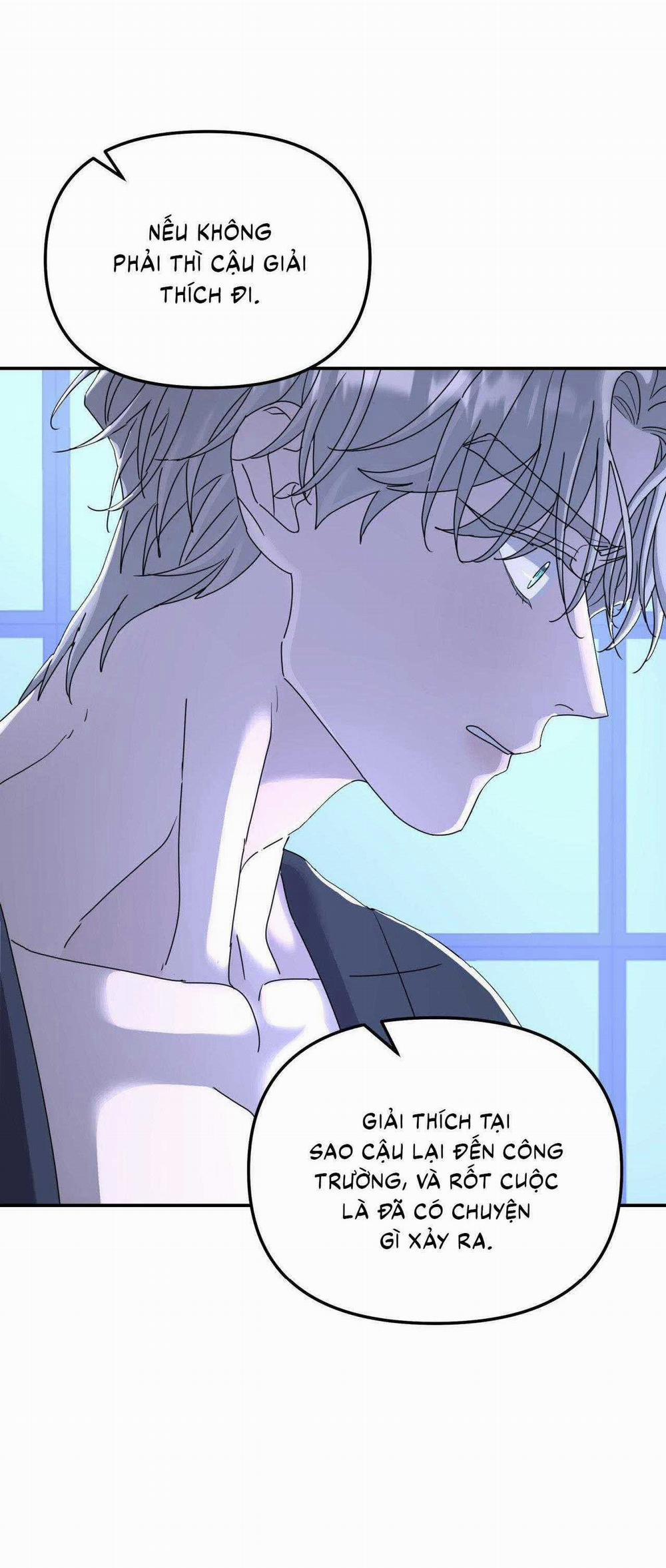 Cây Không Có Rễ 68 trang 18