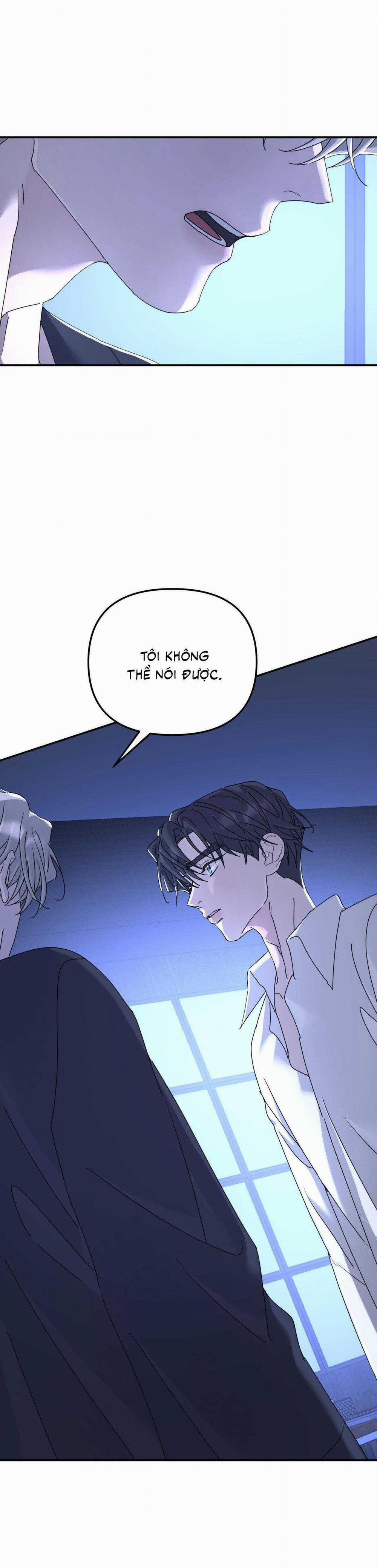 Cây Không Có Rễ 68 trang 19