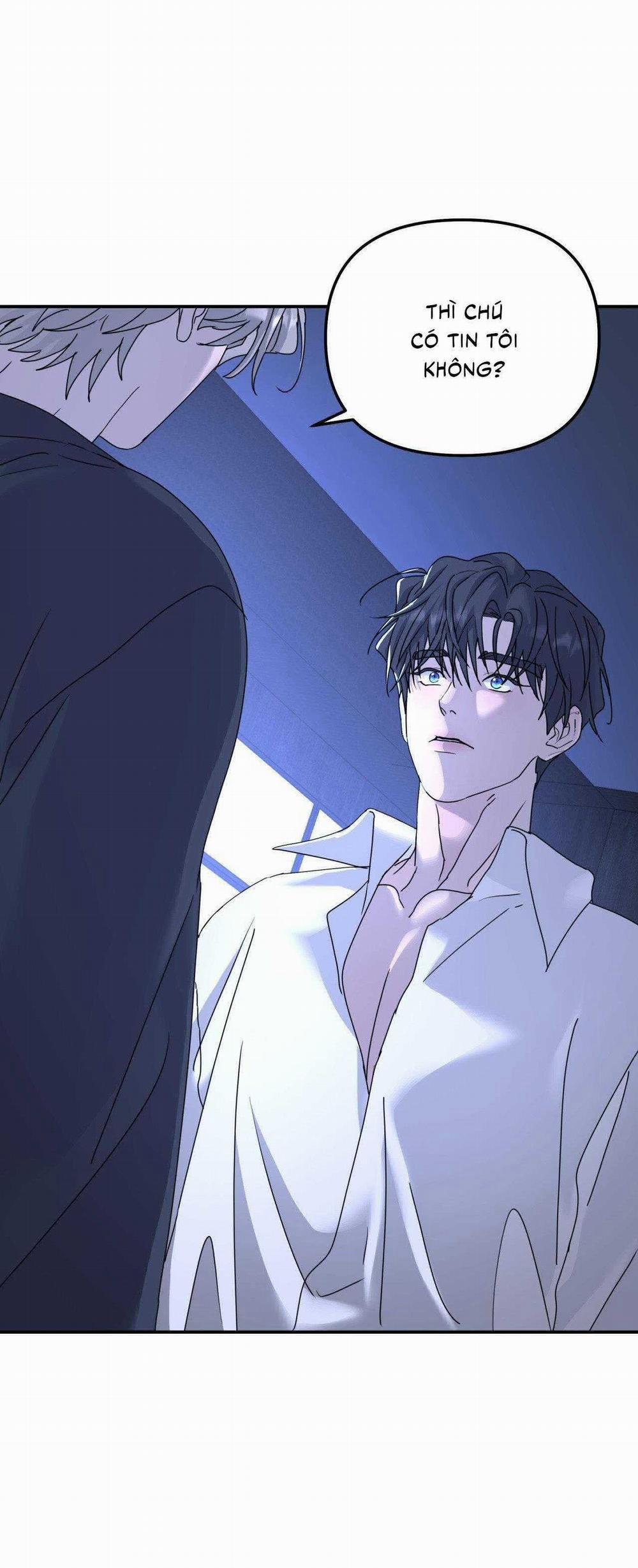 Cây Không Có Rễ 68 trang 26