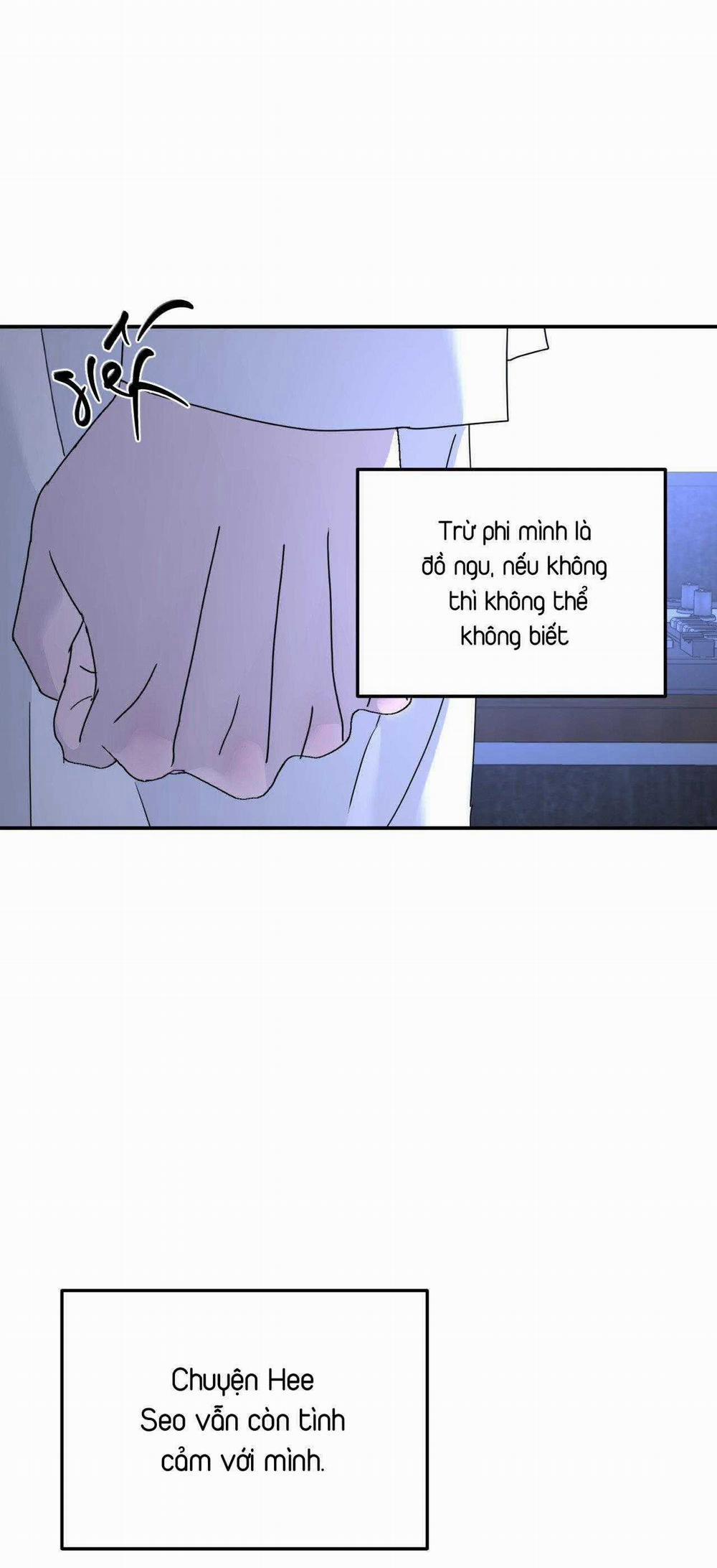 Cây Không Có Rễ 68 trang 37