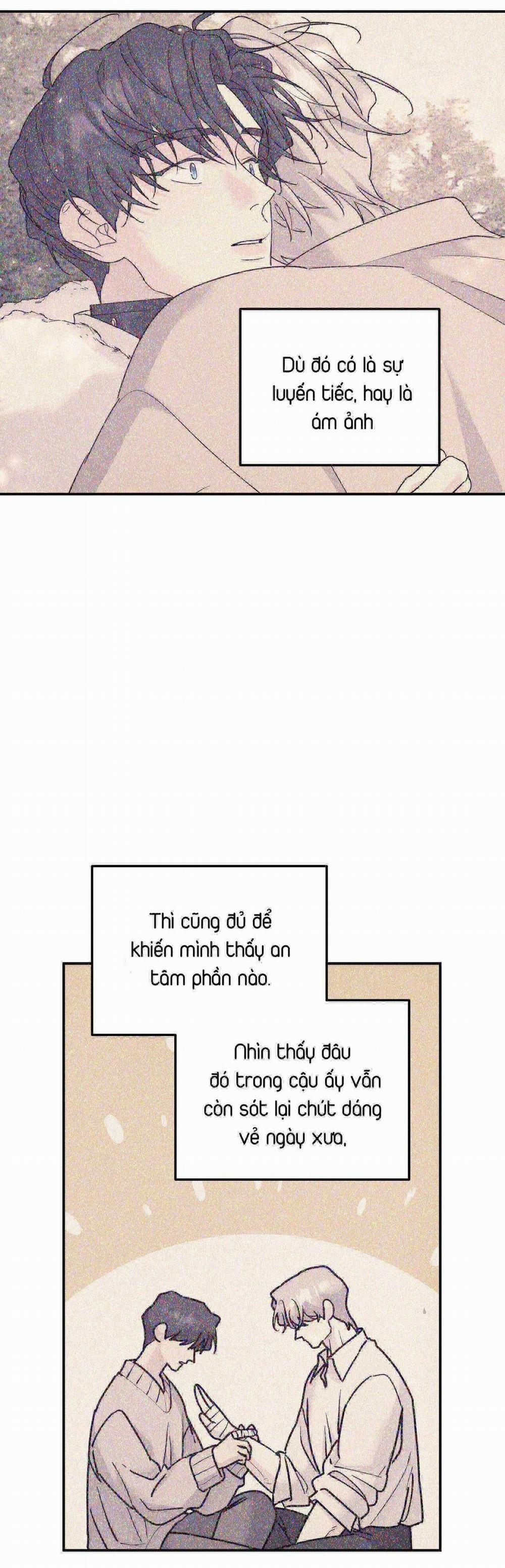 Cây Không Có Rễ 68 trang 38